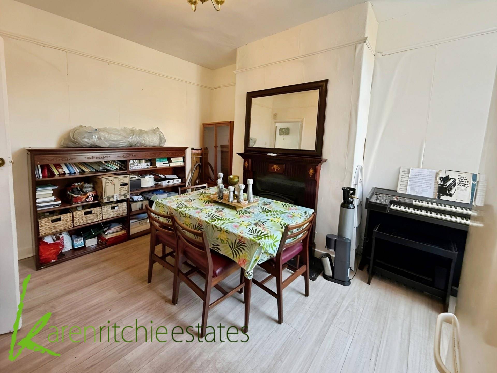 Additional Property Image 3 bedroom Terraced for sale in Bolton 5