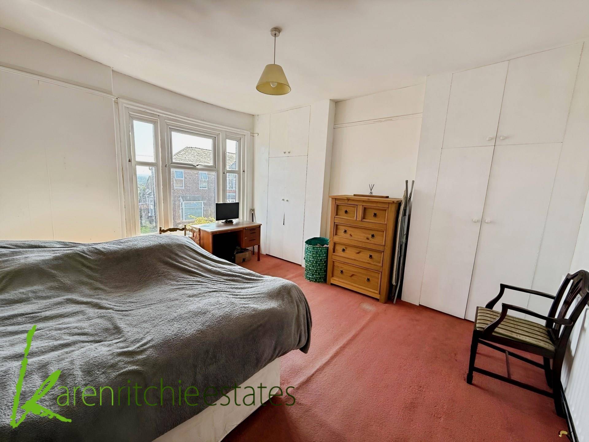Additional Property Image 3 bedroom Terraced for sale in Bolton 6