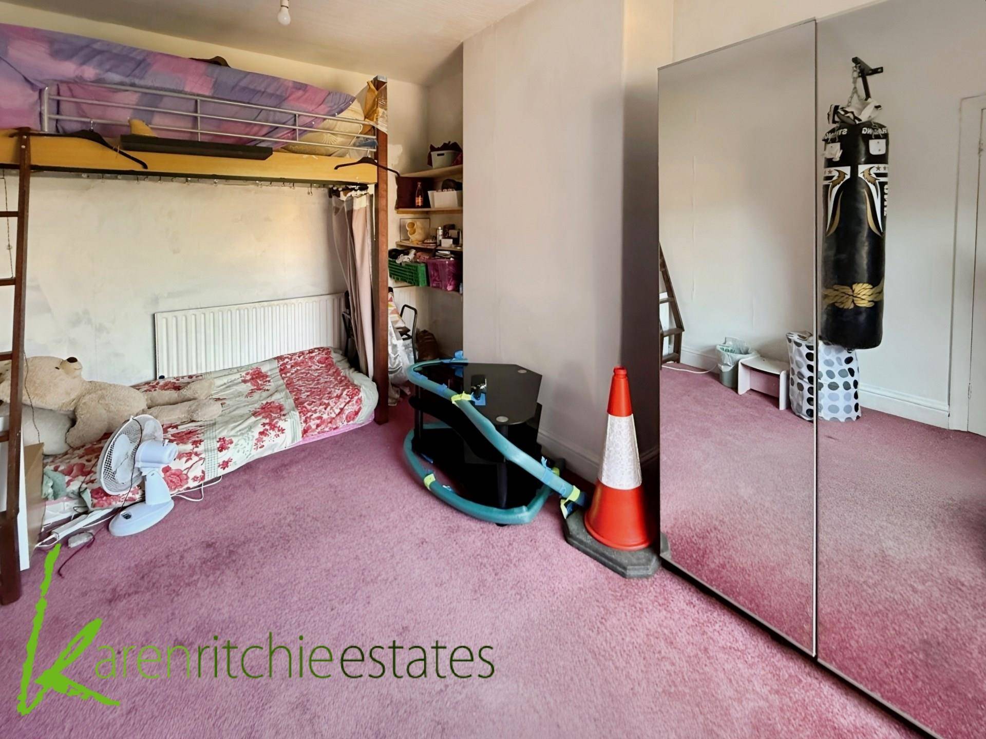 Additional Property Image 3 bedroom Terraced for sale in Bolton 7