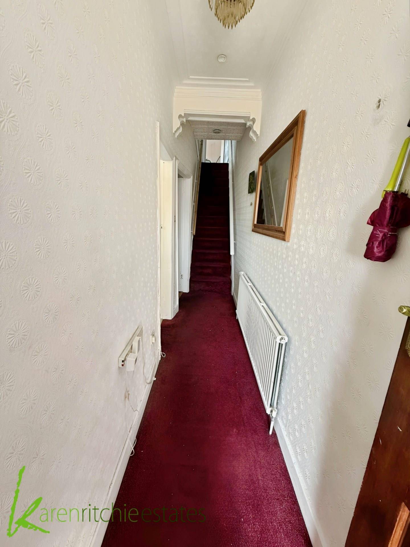 Additional Property Image 3 bedroom Terraced for sale in Bolton 8