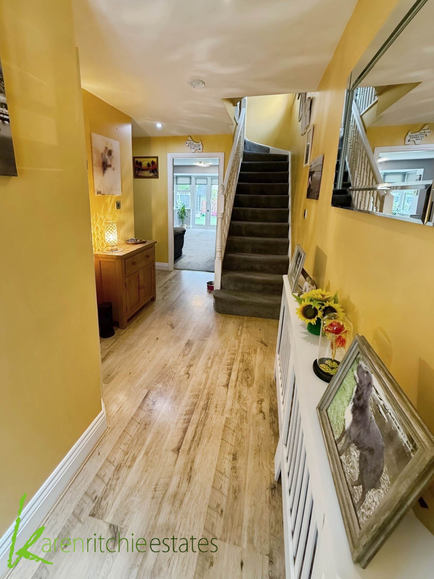 Additional Property Image 4 bedroom Triplex for sale in Bolton 5
