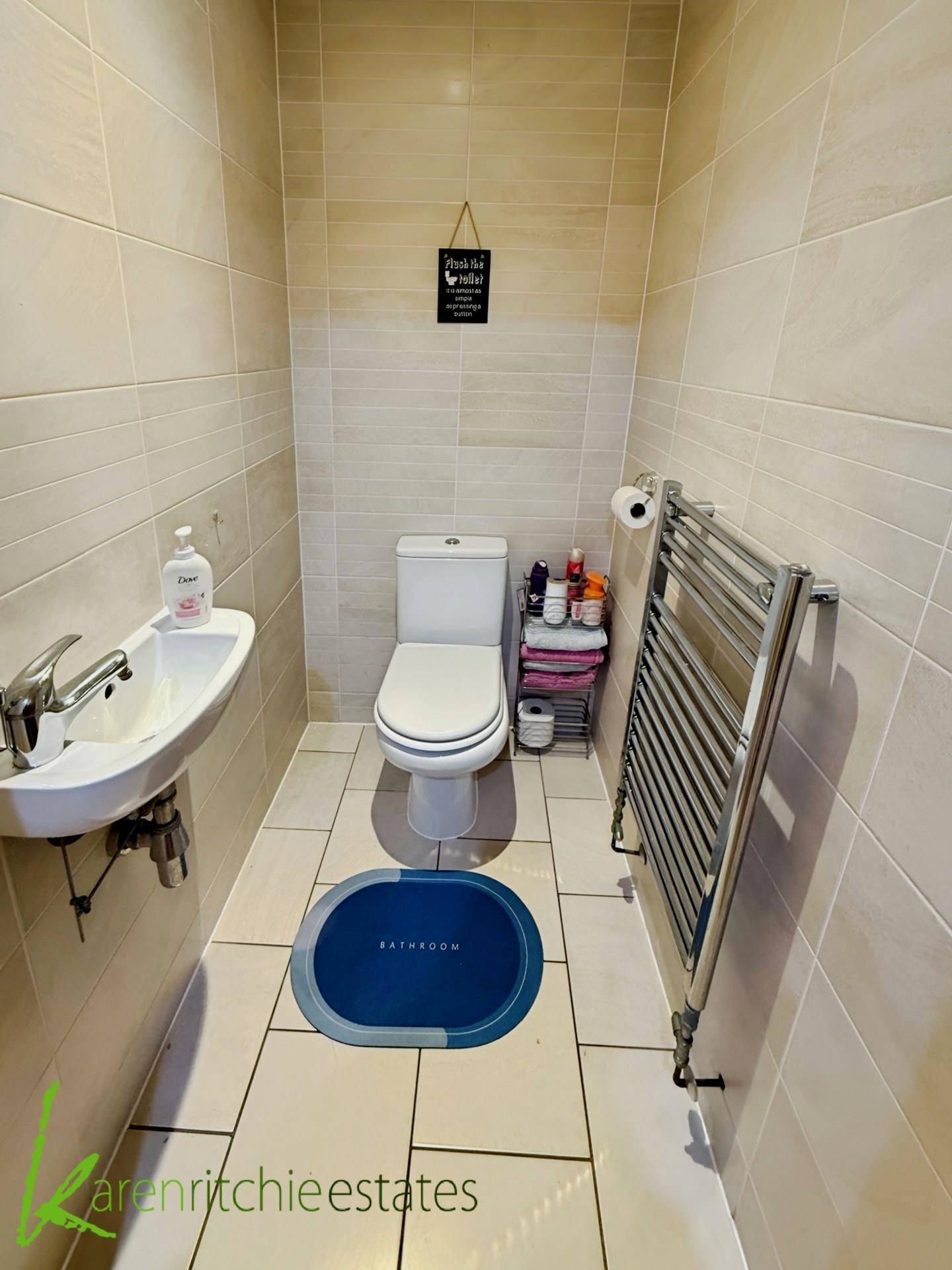Additional Property Image 4 bedroom Triplex for sale in Bolton 6