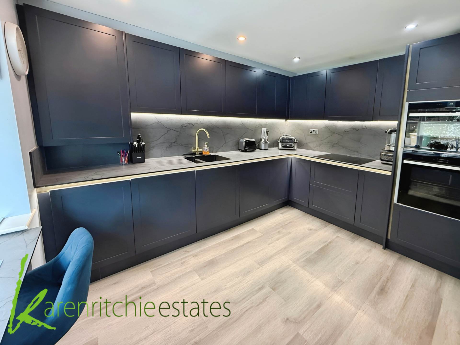 Additional Property Image 4 bedroom Triplex for sale in Bolton 7