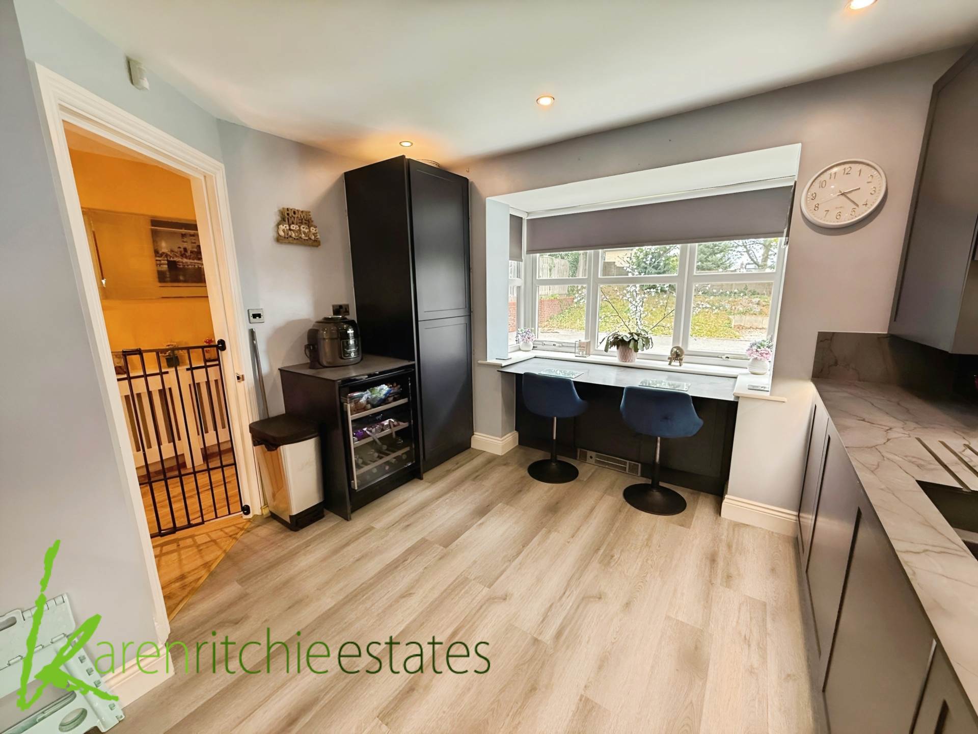 Additional Property Image 4 bedroom Triplex for sale in Bolton 8