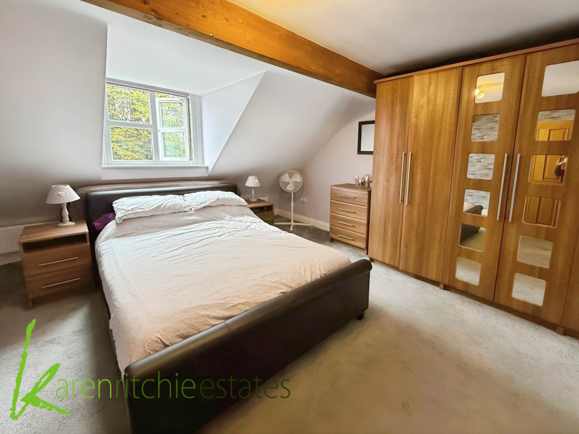 Additional Property Image 4 bedroom Triplex for sale in Bolton 9