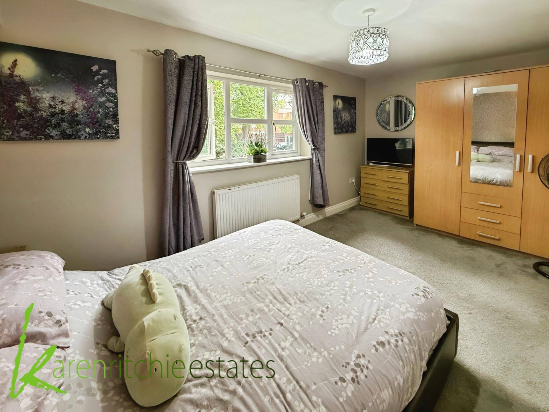 Additional Property Image 4 bedroom Triplex for sale in Bolton 12