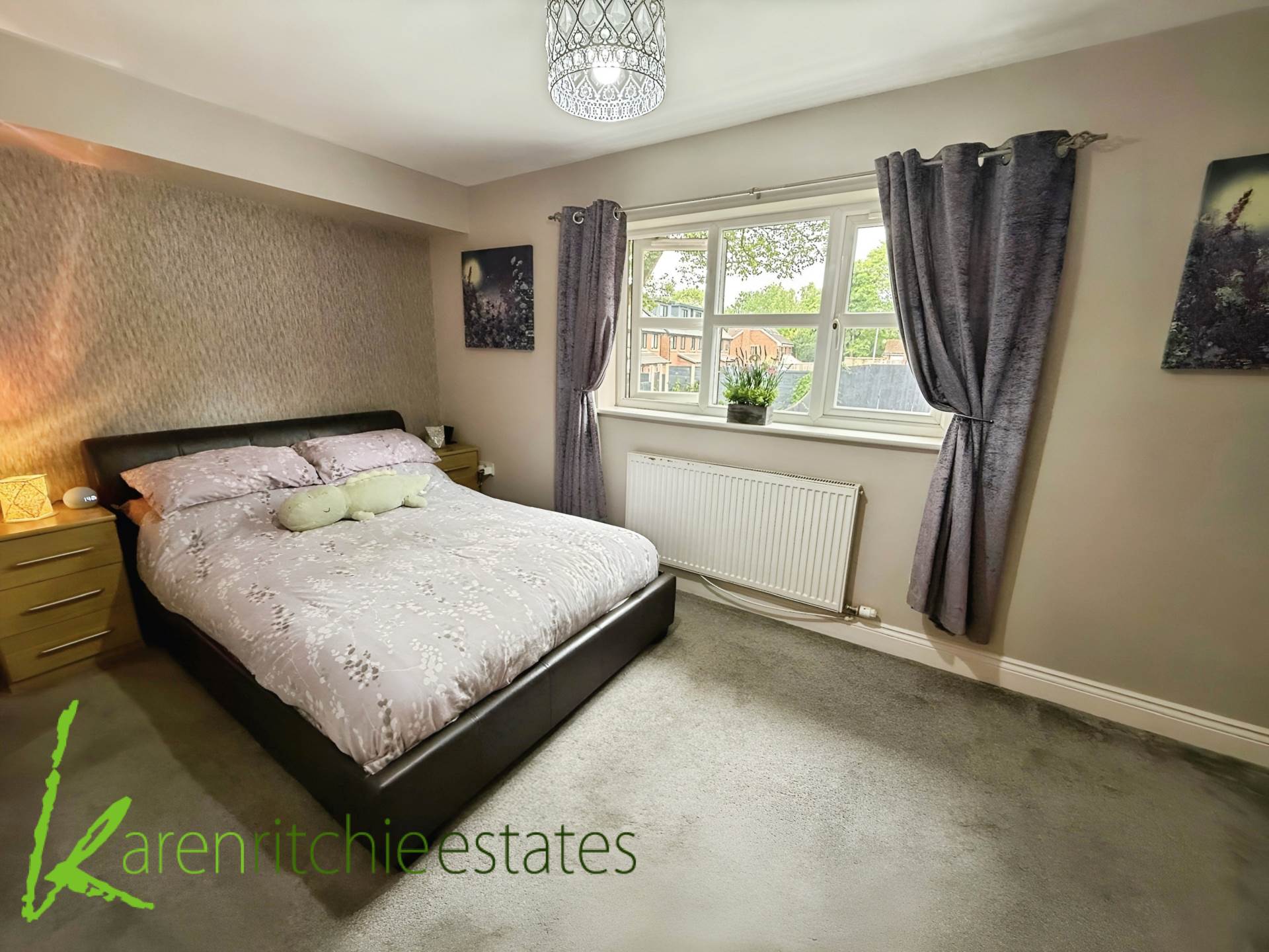 Additional Property Image 4 bedroom Triplex for sale in Bolton 13