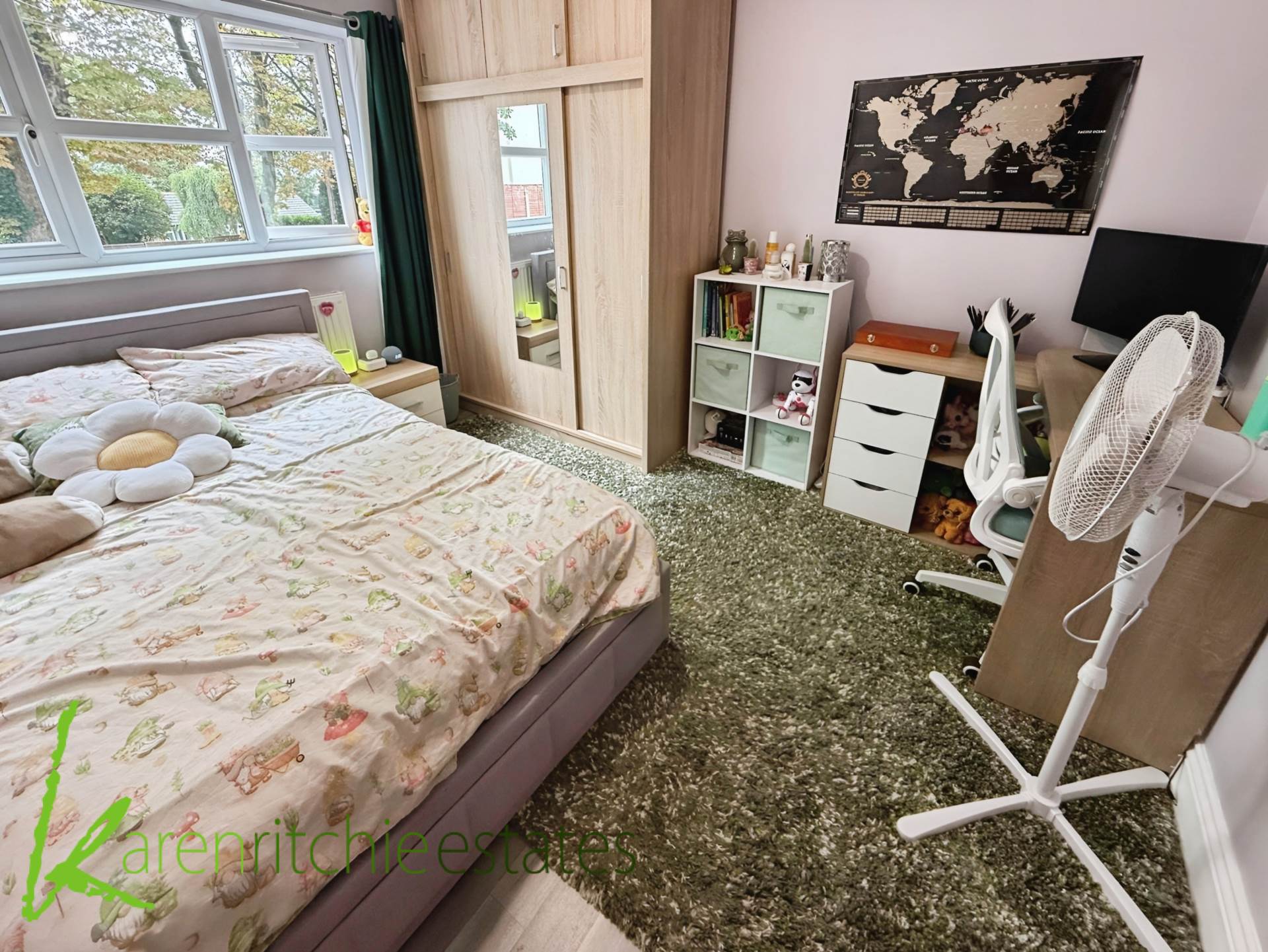 Additional Property Image 4 bedroom Triplex for sale in Bolton 14