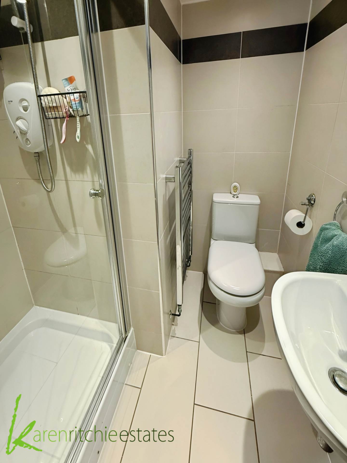 Additional Property Image 4 bedroom Triplex for sale in Bolton 16