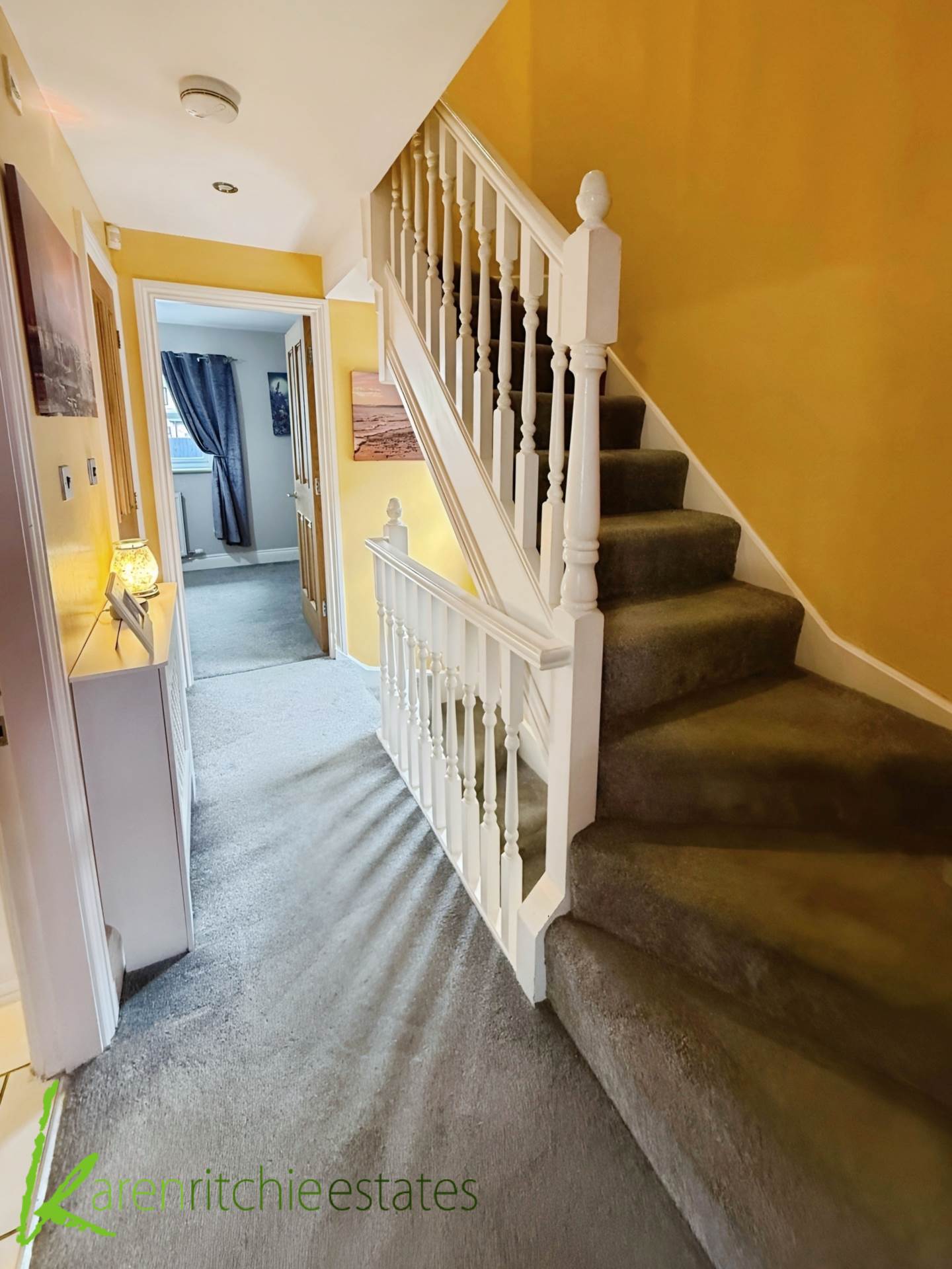 Additional Property Image 4 bedroom Triplex for sale in Bolton 18