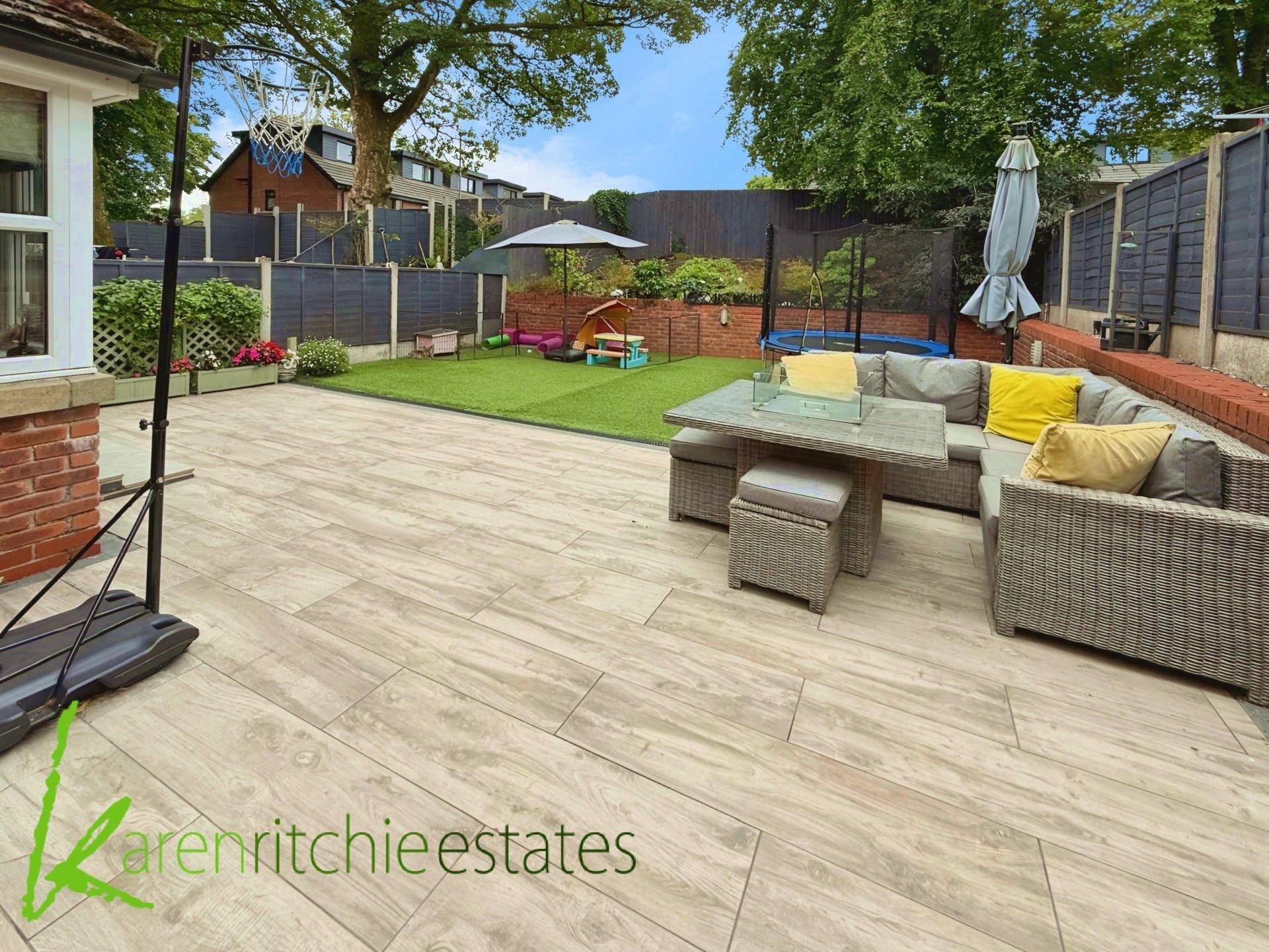 Additional Property Image 4 bedroom Triplex for sale in Bolton 20