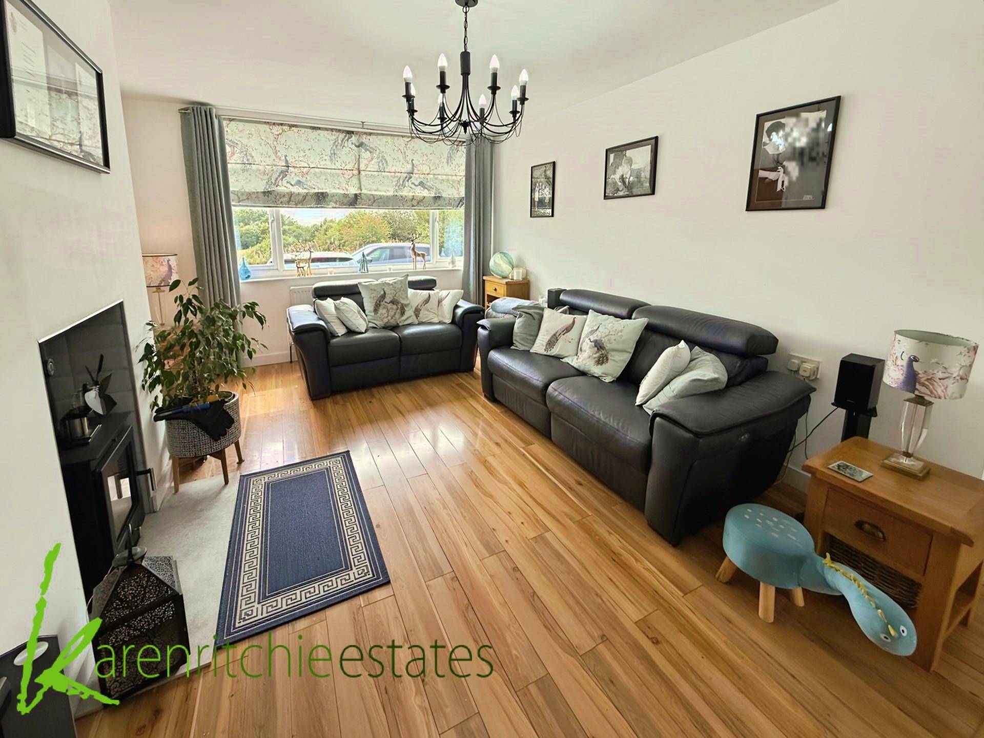 Additional Property Image 3 bedroom Bungalow for sale in Bolton 3