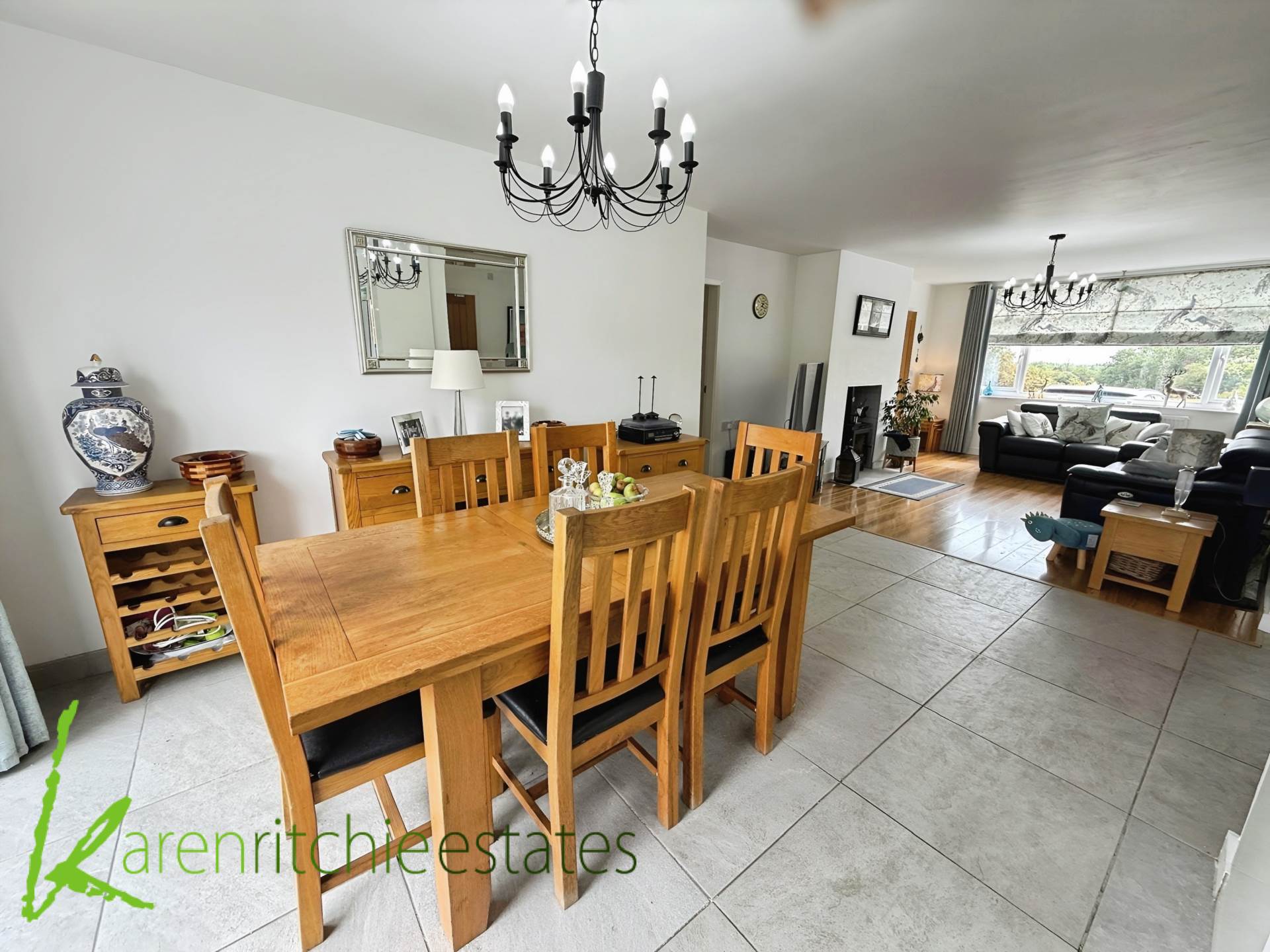 Additional Property Image 3 bedroom Bungalow for sale in Bolton 4