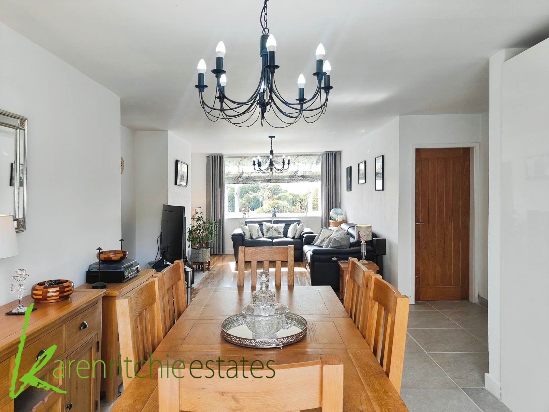 Additional Property Image 3 bedroom Bungalow for sale in Bolton 5