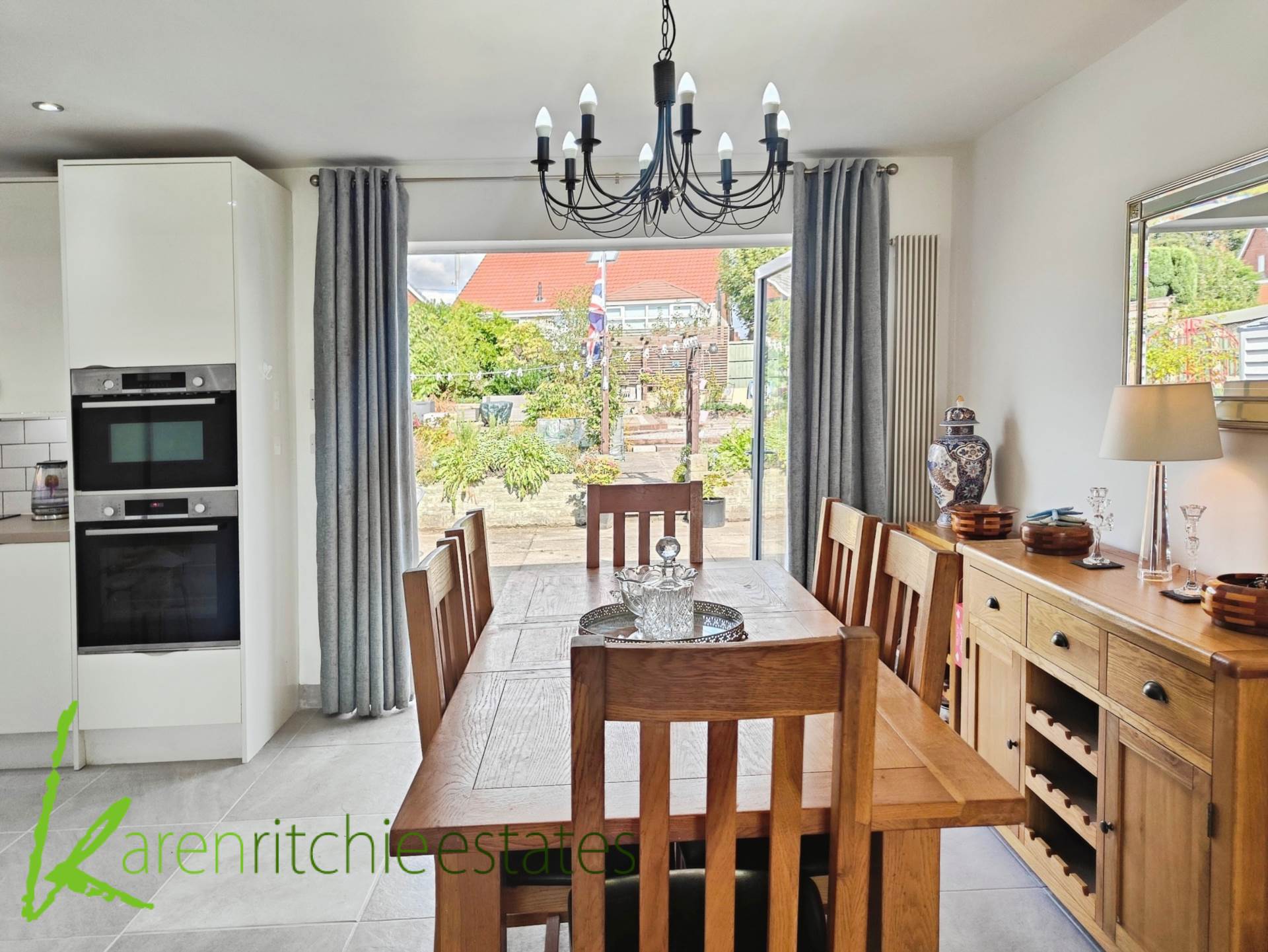 Additional Property Image 3 bedroom Bungalow for sale in Bolton 6