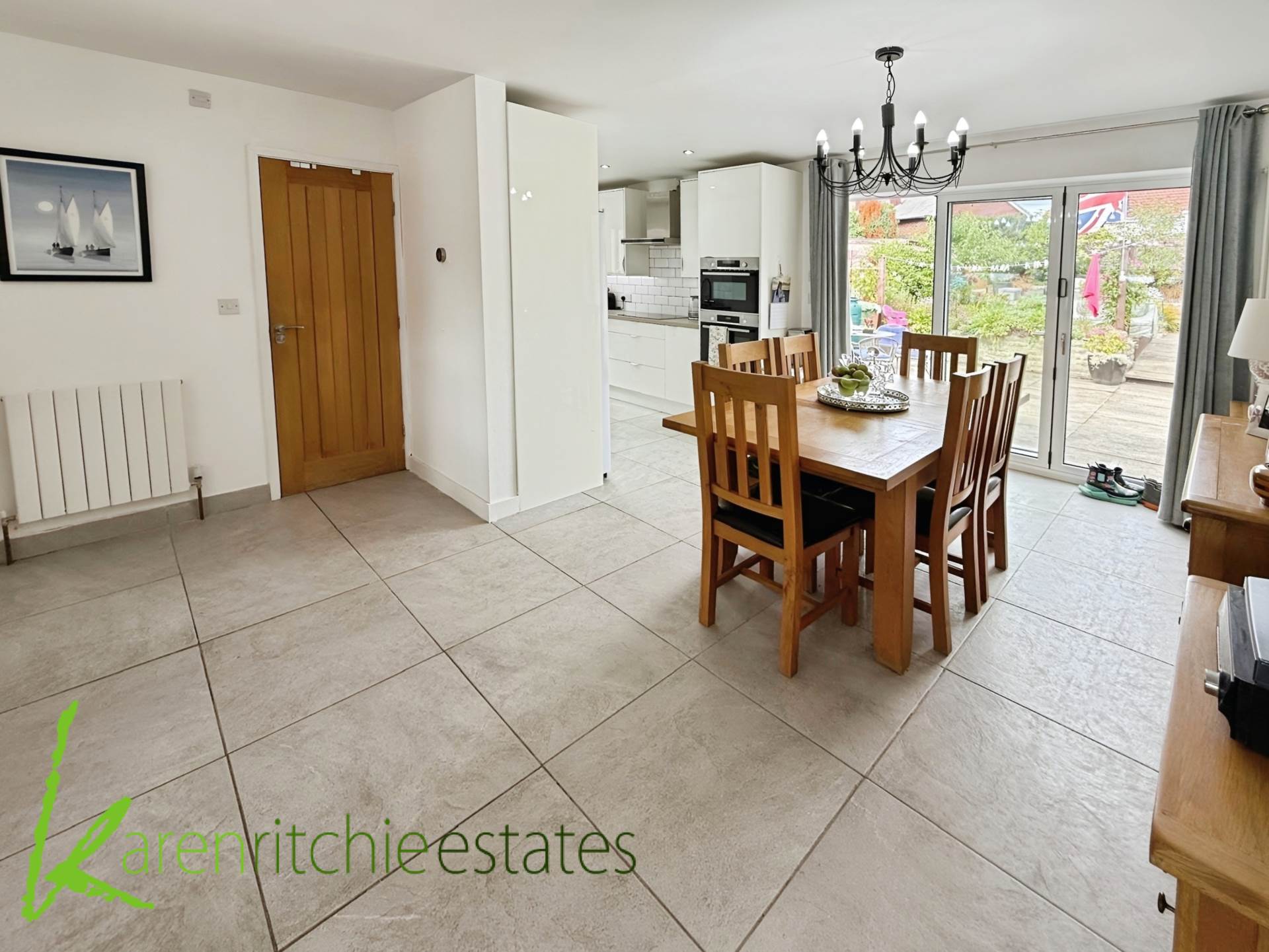 Additional Property Image 3 bedroom Bungalow for sale in Bolton 7