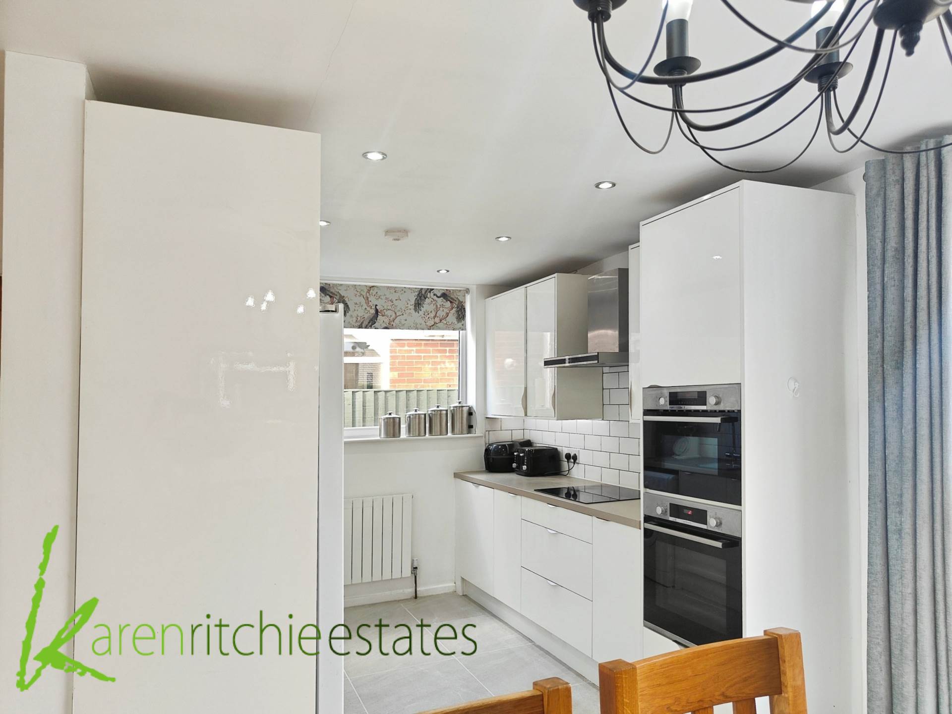Additional Property Image 3 bedroom Bungalow for sale in Bolton 8