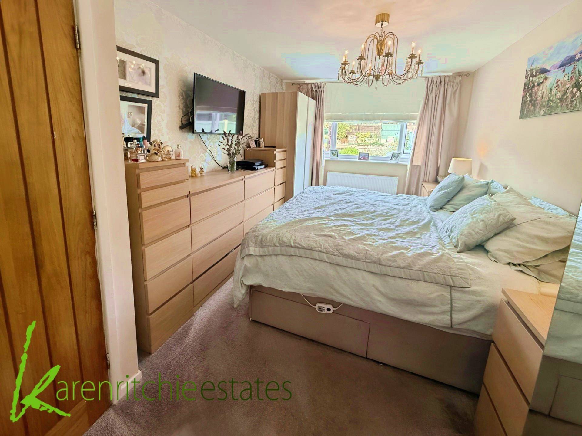 Additional Property Image 3 bedroom Bungalow for sale in Bolton 10