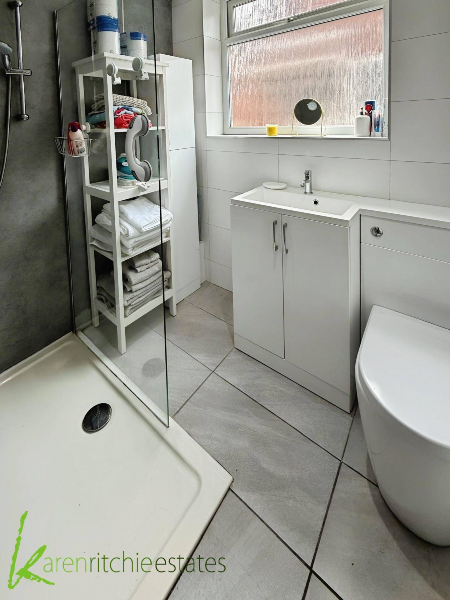 Additional Property Image 3 bedroom Bungalow for sale in Bolton 11