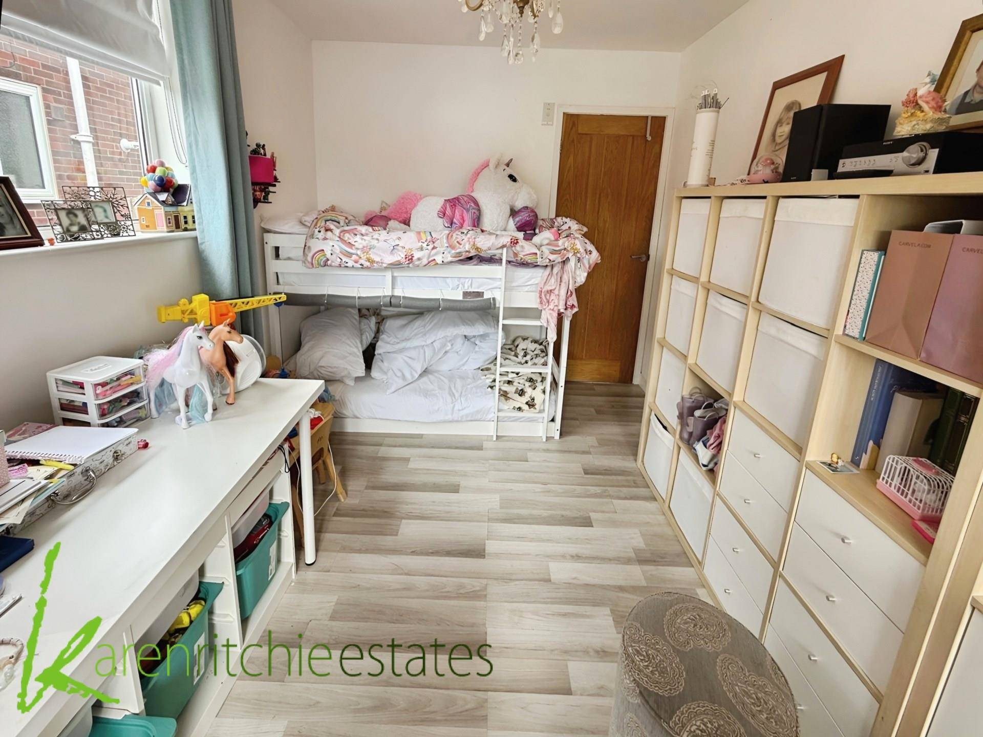 Additional Property Image 3 bedroom Bungalow for sale in Bolton 12