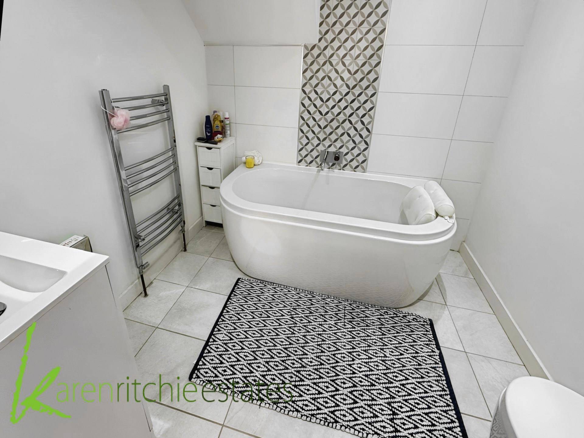 Additional Property Image 3 bedroom Bungalow for sale in Bolton 13