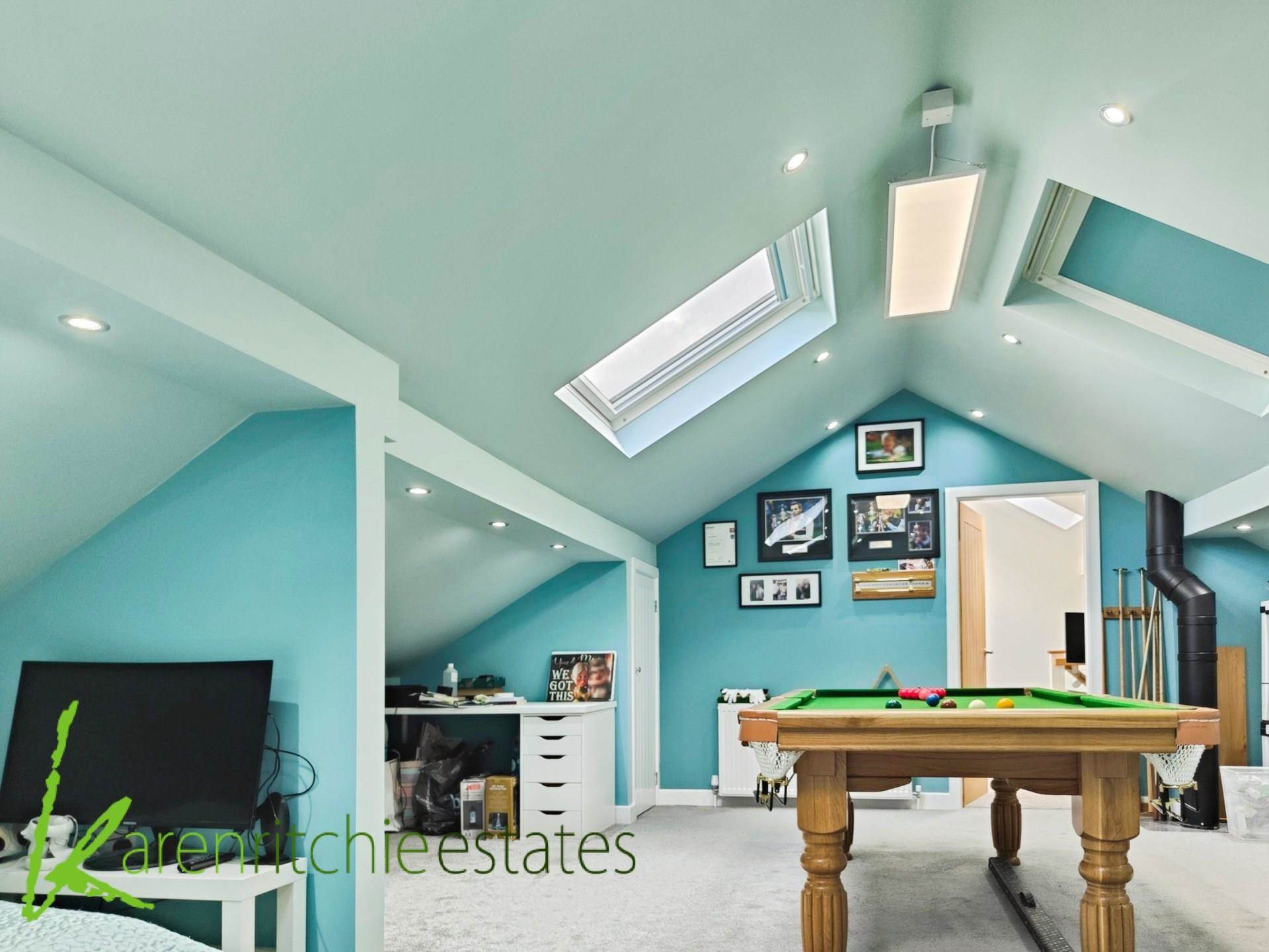 Additional Property Image 3 bedroom Bungalow for sale in Bolton 16