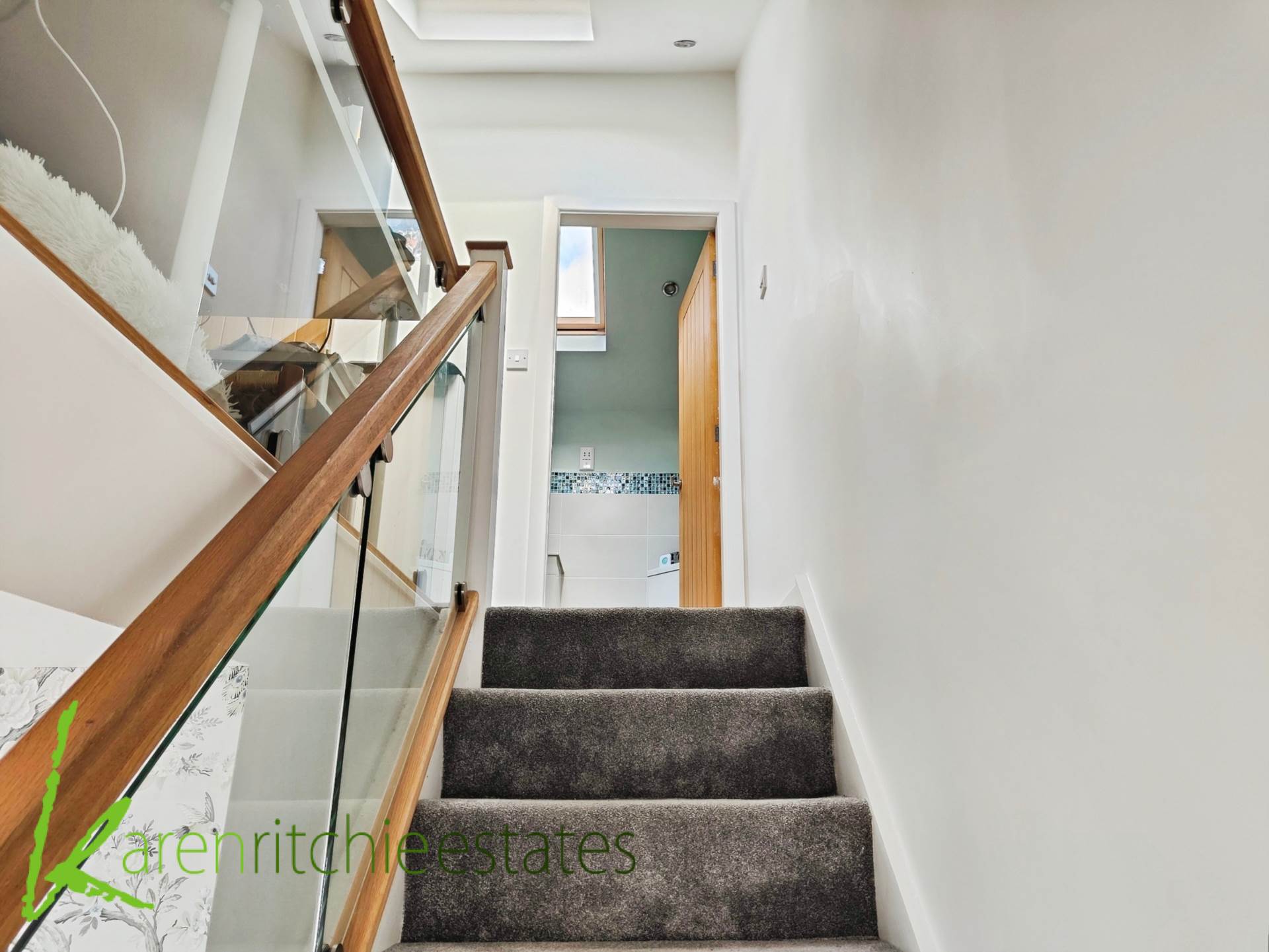 Additional Property Image 3 bedroom Bungalow for sale in Bolton 17