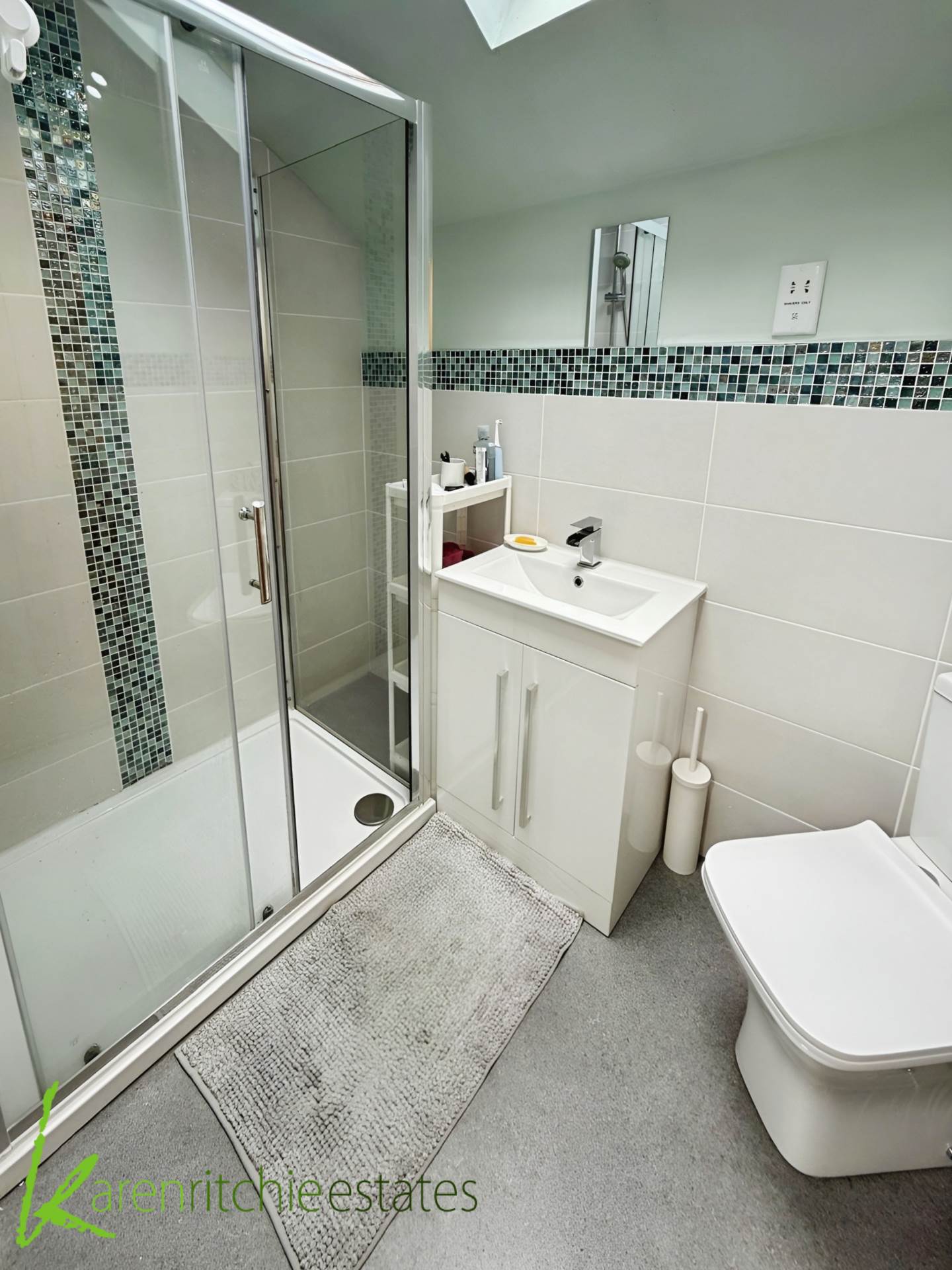 Additional Property Image 3 bedroom Bungalow for sale in Bolton 18
