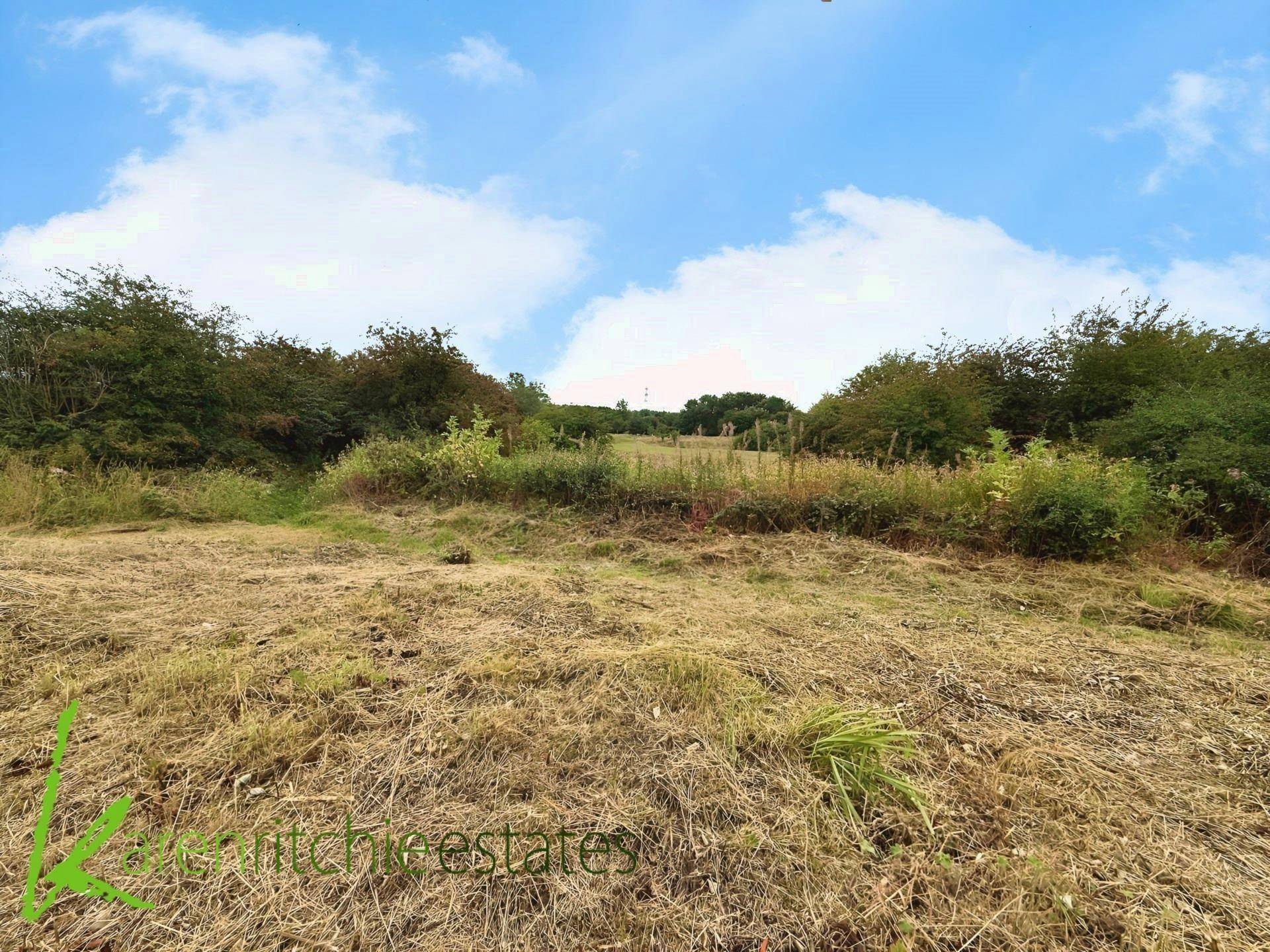 Additional Property Image 3 bedroom Bungalow for sale in Bolton 20