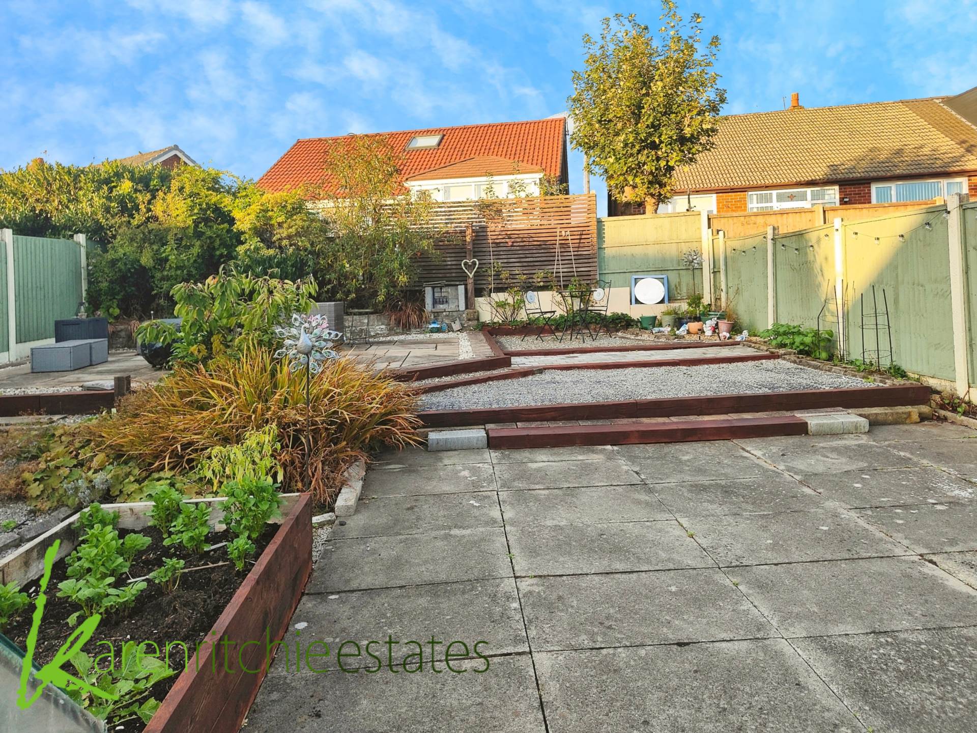 Additional Property Image 3 bedroom Bungalow for sale in Bolton 21