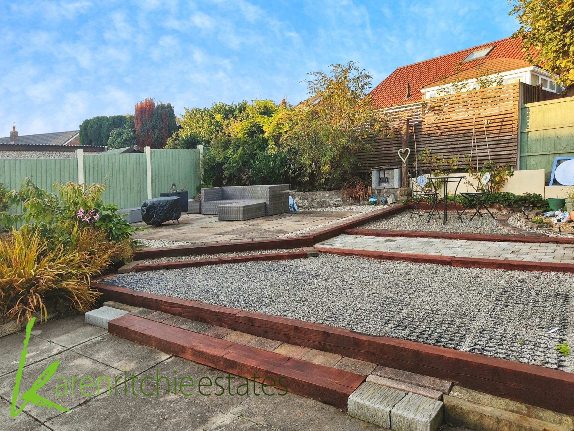 Additional Property Image 3 bedroom Bungalow for sale in Bolton 22