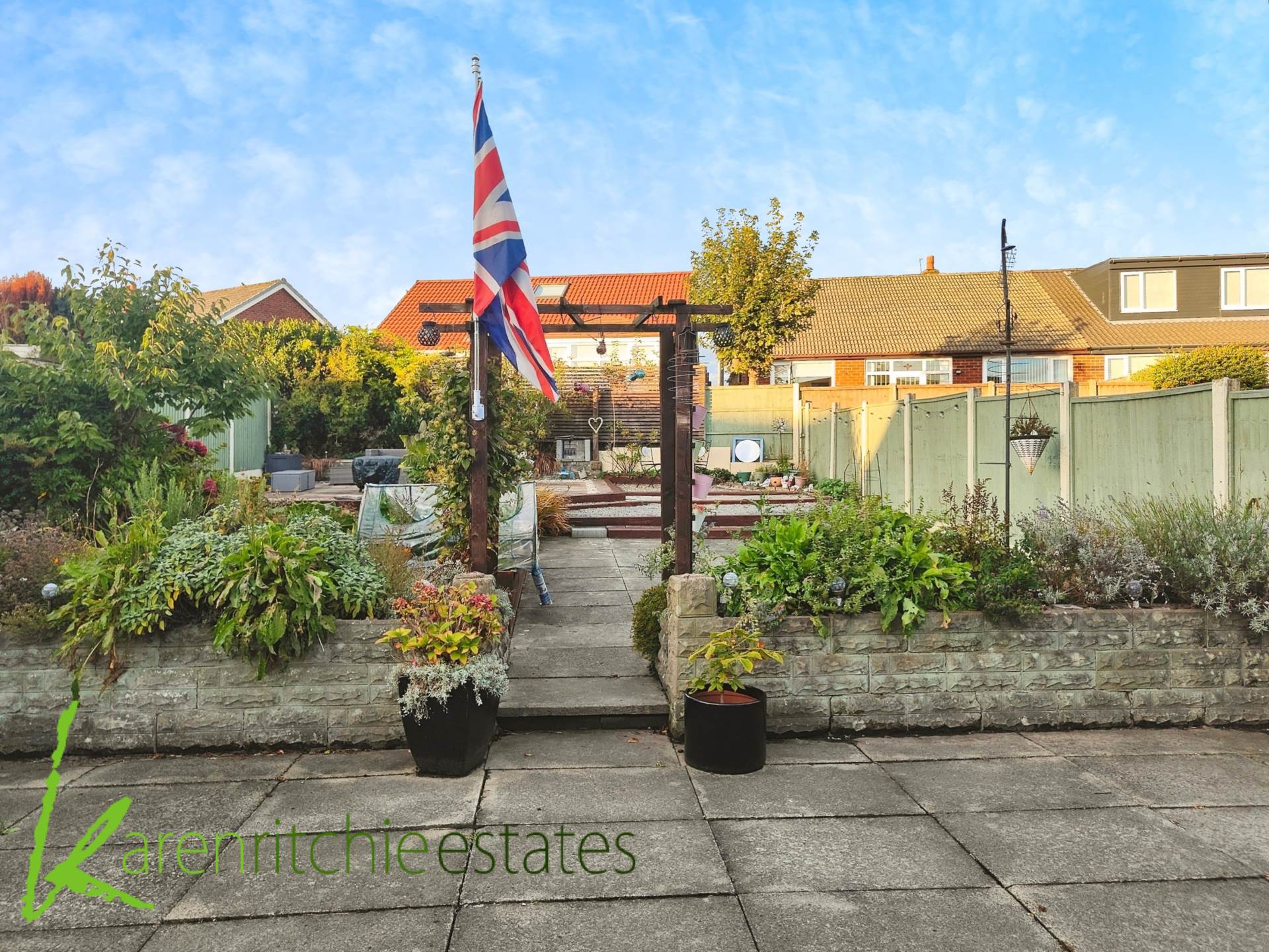 Additional Property Image 3 bedroom Bungalow for sale in Bolton 23