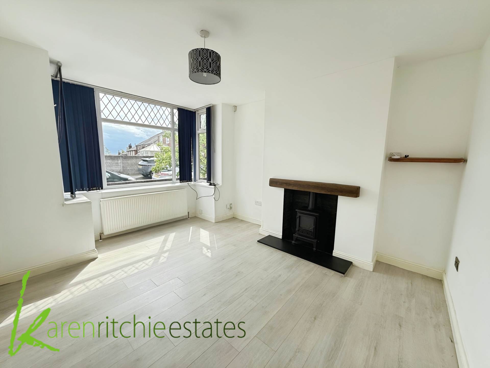 Additional Property Image 3 bedroom Semi Detached for sale in Bolton 2