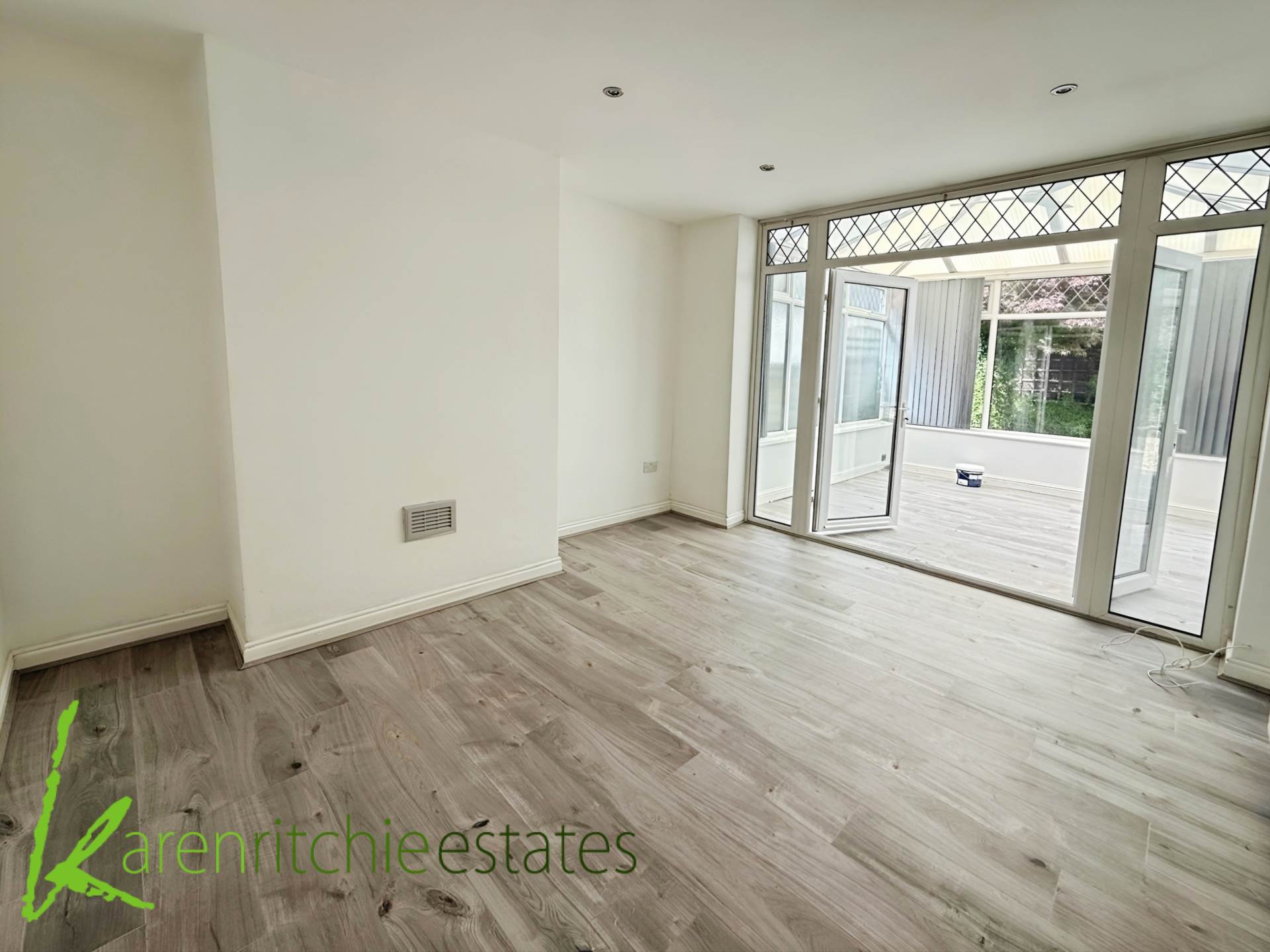 Additional Property Image 3 bedroom Semi Detached for sale in Bolton 3