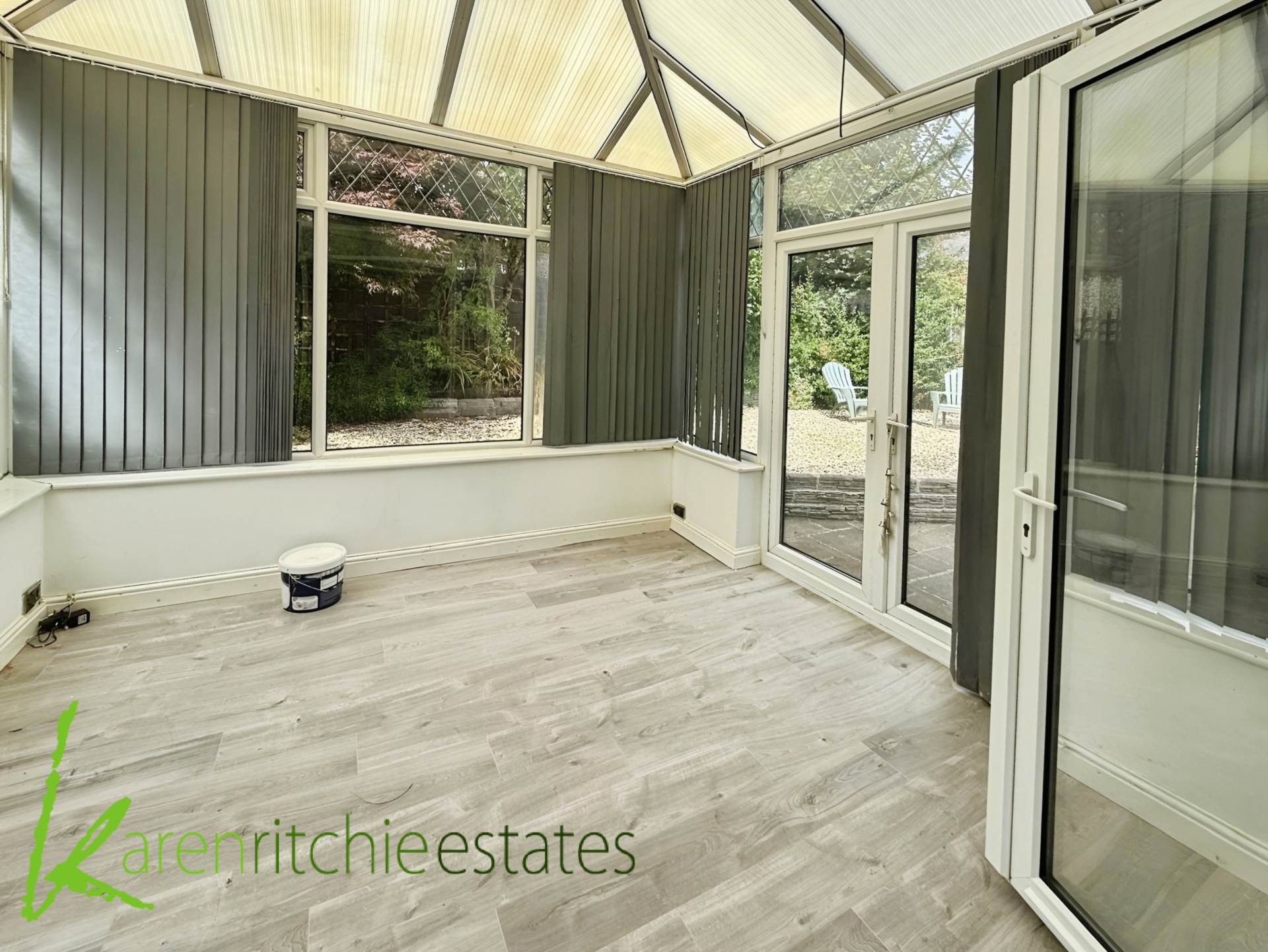 Additional Property Image 3 bedroom Semi Detached for sale in Bolton 4