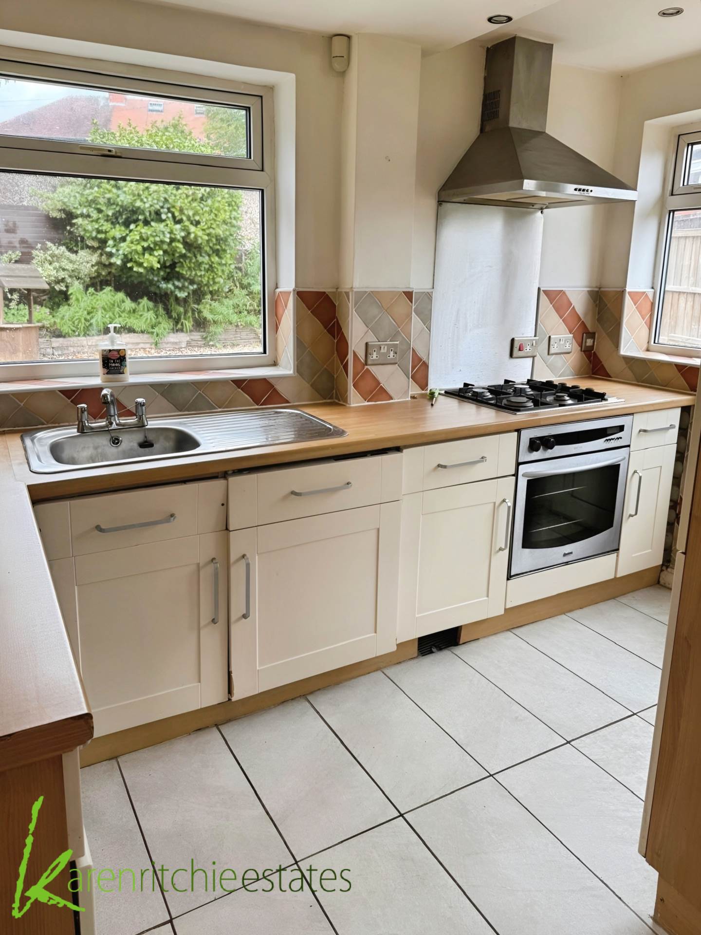 Additional Property Image 3 bedroom Semi Detached for sale in Bolton 5