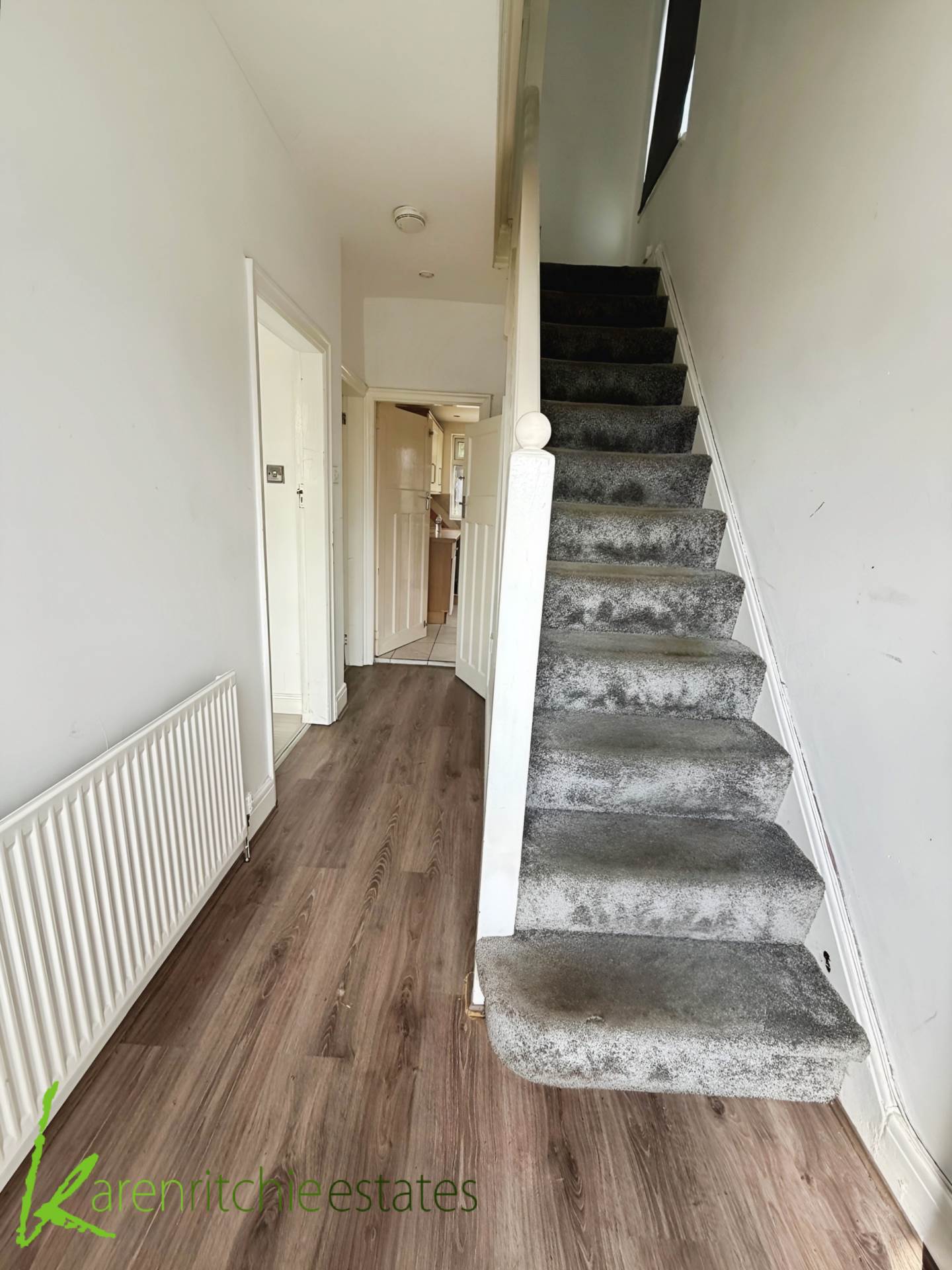 Additional Property Image 3 bedroom Semi Detached for sale in Bolton 7