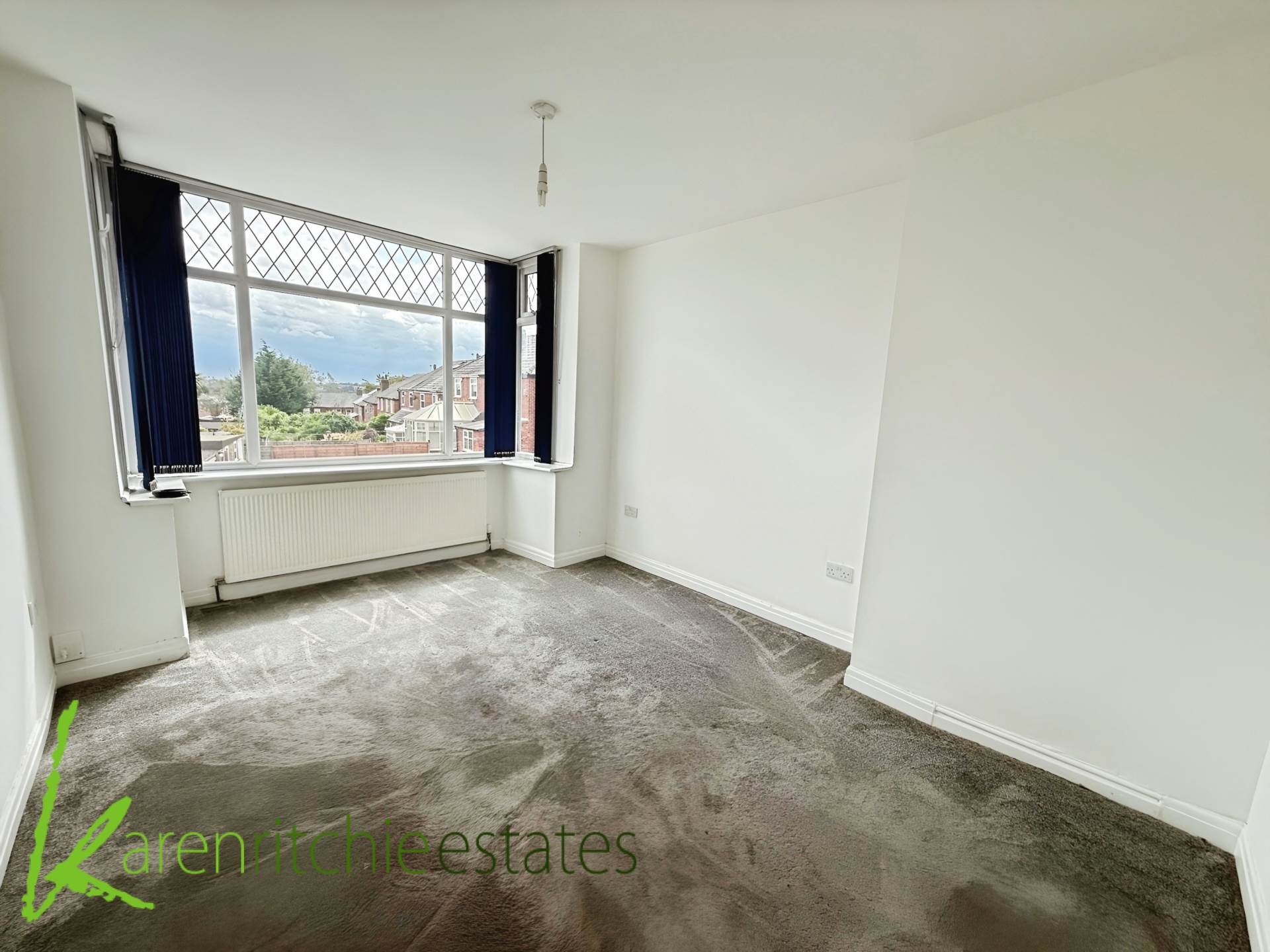 Additional Property Image 3 bedroom Semi Detached for sale in Bolton 8
