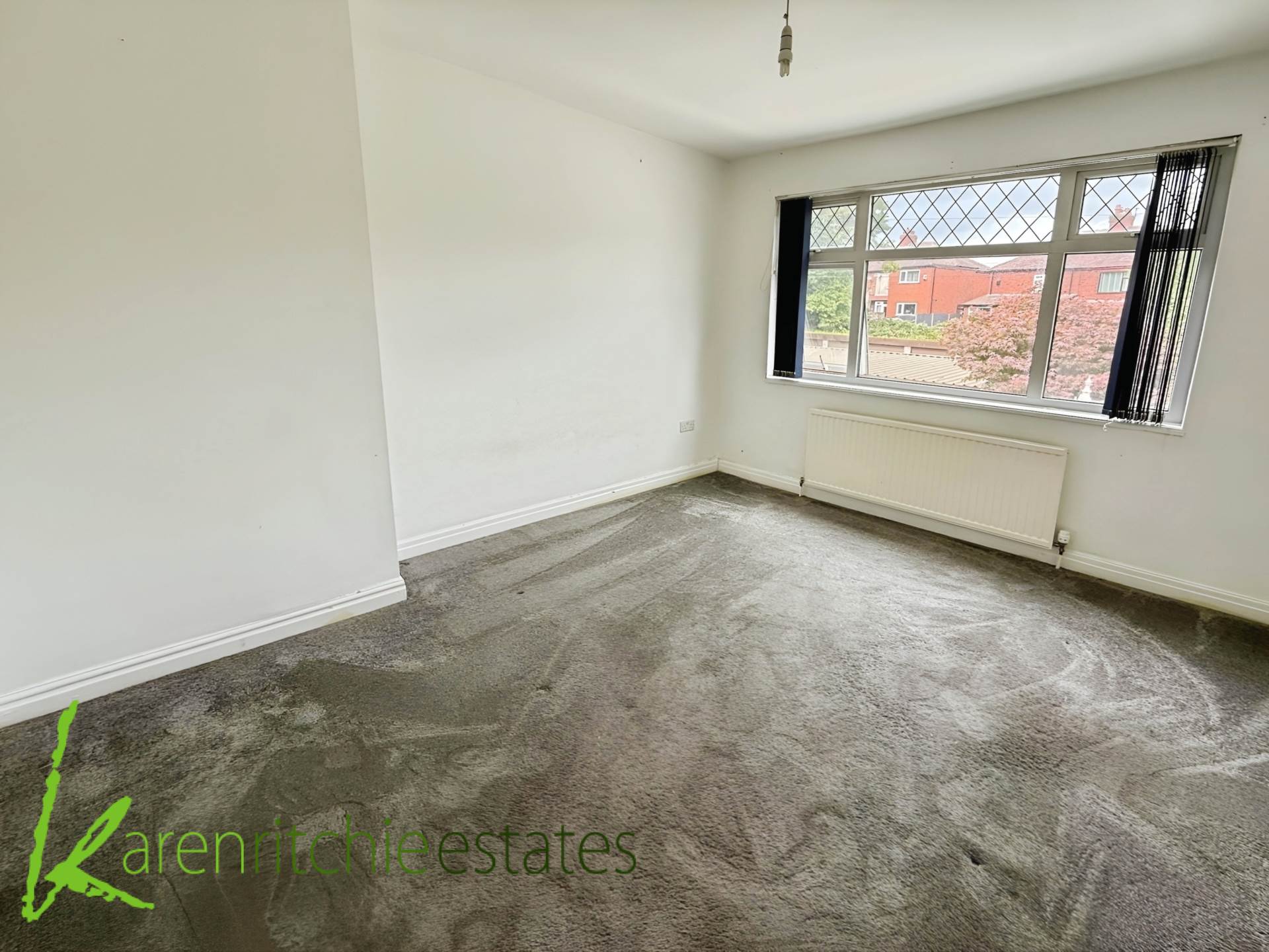 Additional Property Image 3 bedroom Semi Detached for sale in Bolton 9