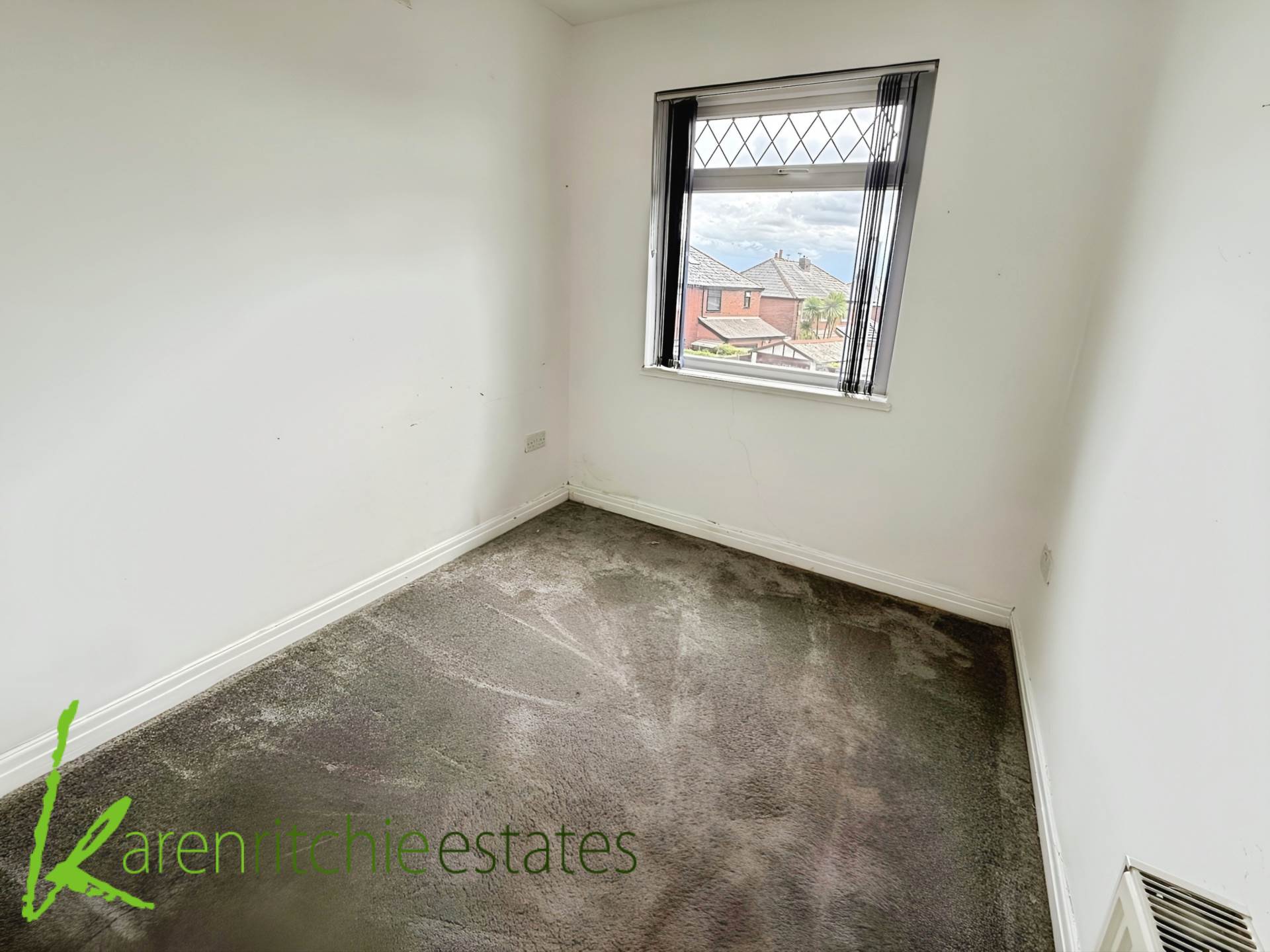 Additional Property Image 3 bedroom Semi Detached for sale in Bolton 10