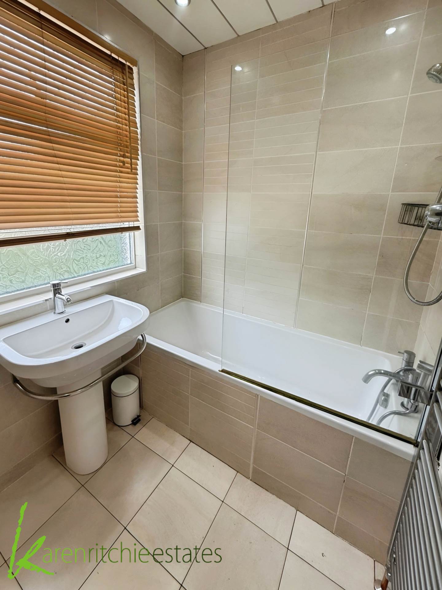 Additional Property Image 3 bedroom Semi Detached for sale in Bolton 11