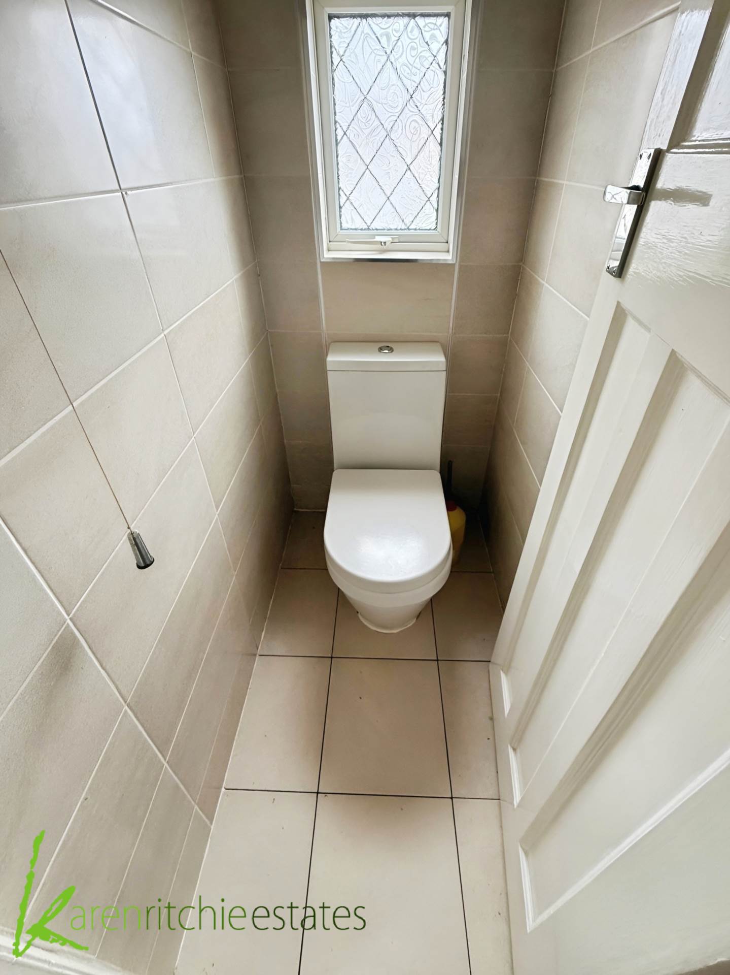 Additional Property Image 3 bedroom Semi Detached for sale in Bolton 12