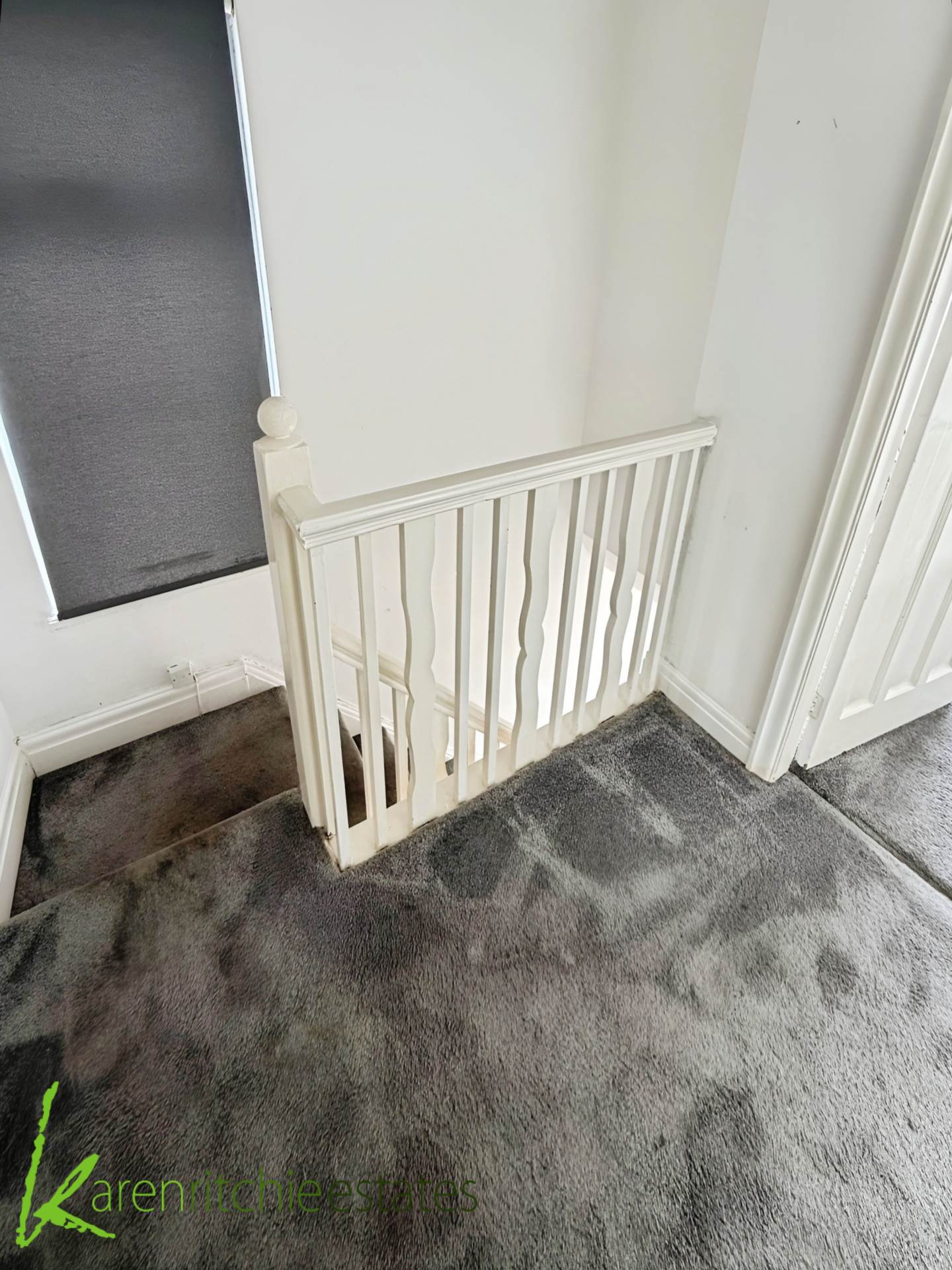 Additional Property Image 3 bedroom Semi Detached for sale in Bolton 13