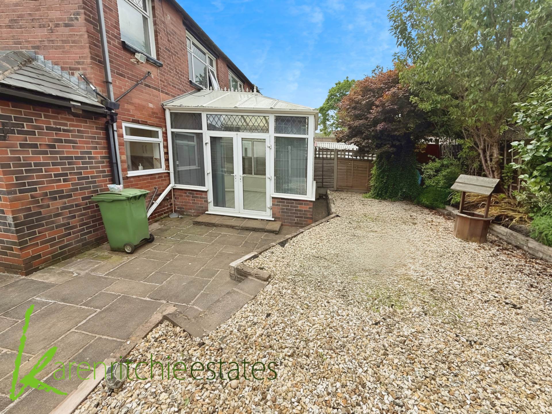 Additional Property Image 3 bedroom Semi Detached for sale in Bolton 14