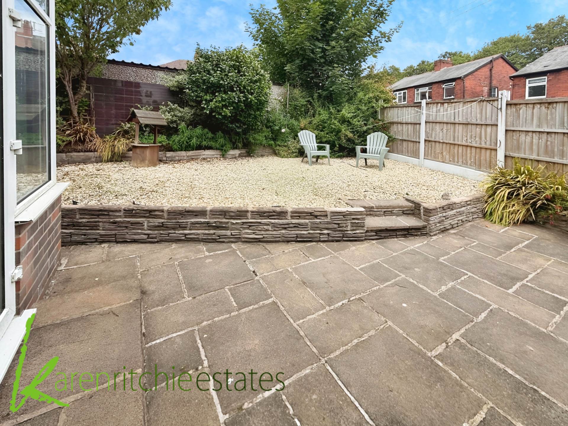 Additional Property Image 3 bedroom Semi Detached for sale in Bolton 15