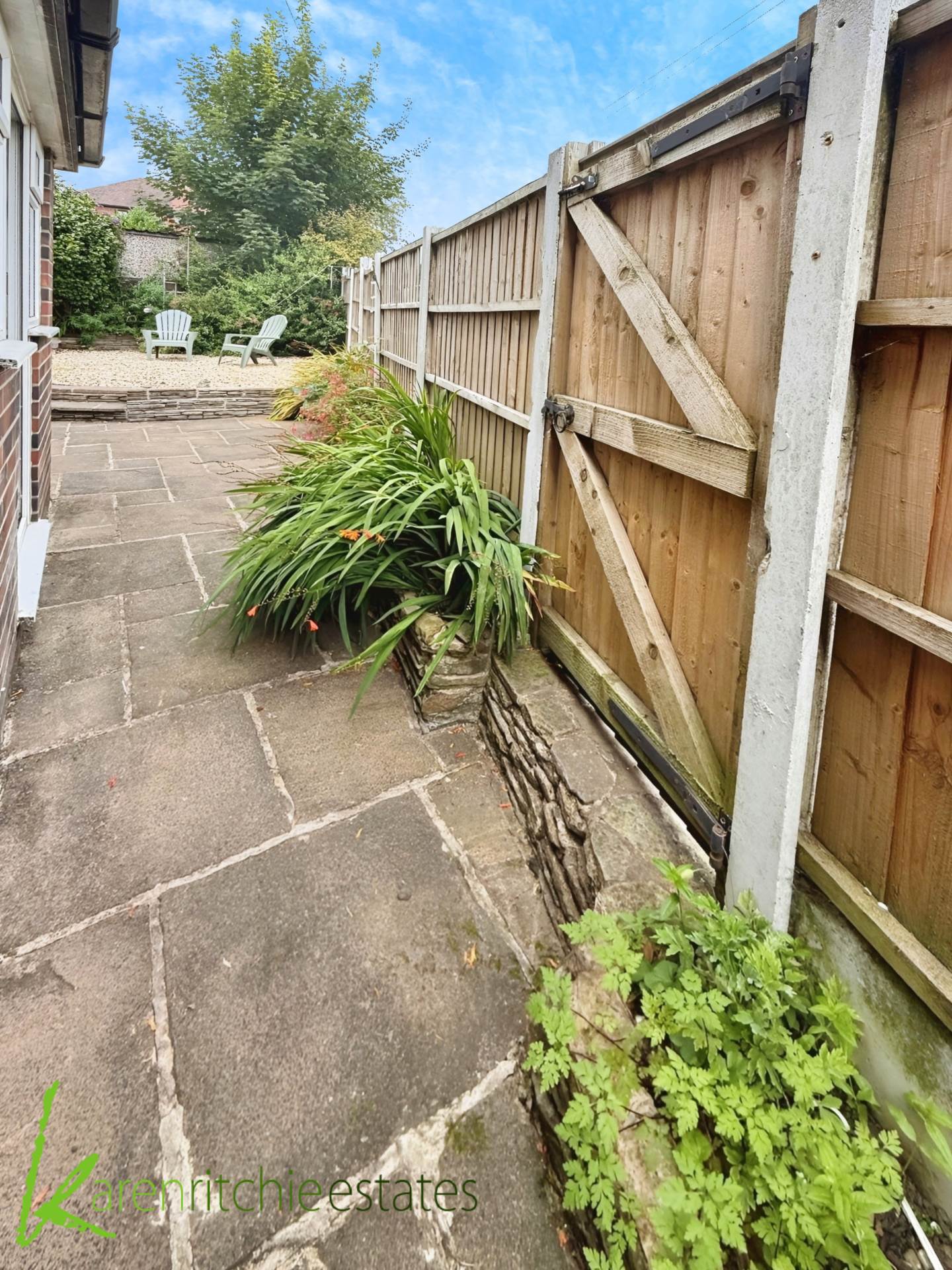 Additional Property Image 3 bedroom Semi Detached for sale in Bolton 16