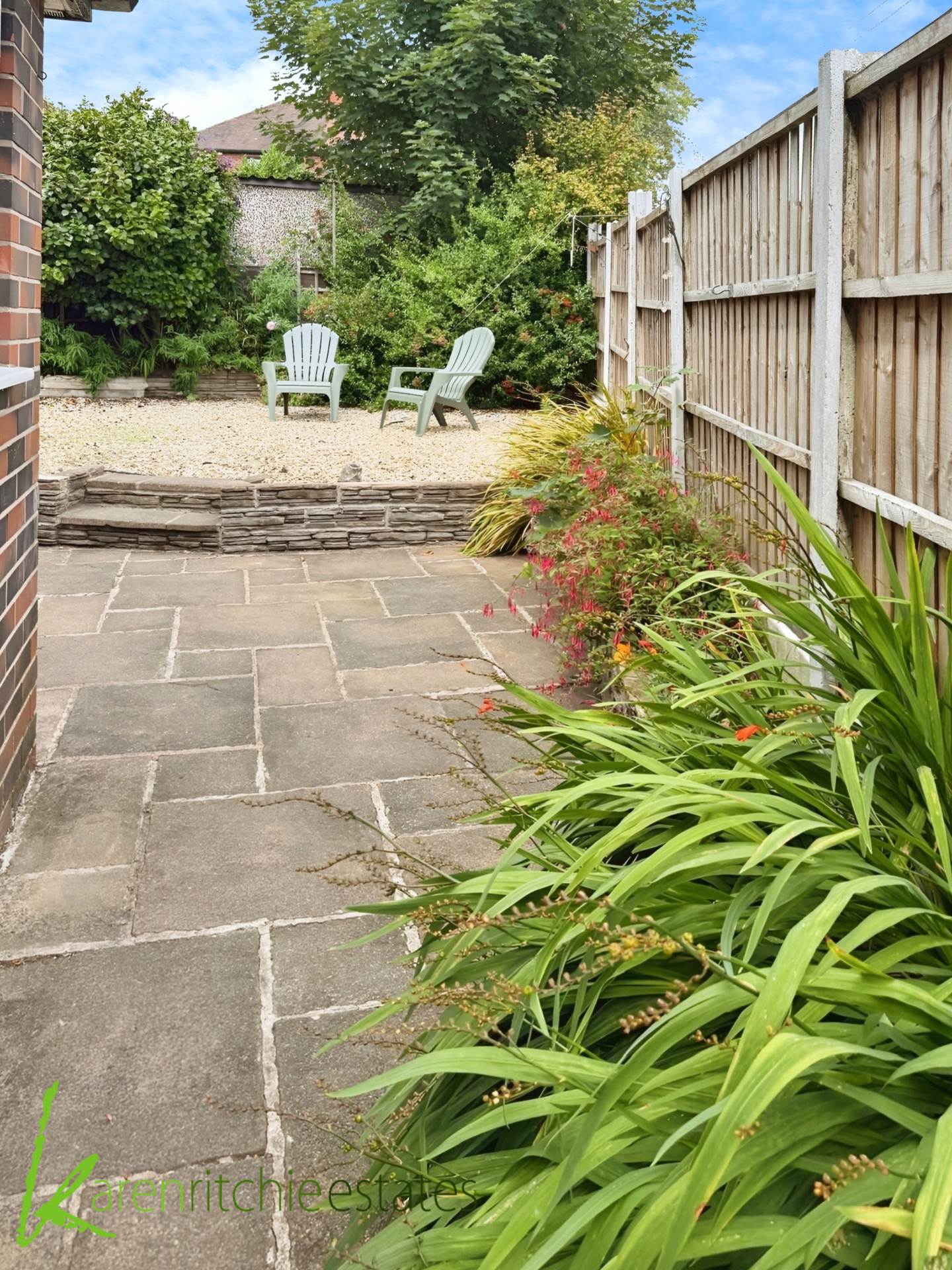 Additional Property Image 3 bedroom Semi Detached for sale in Bolton 17