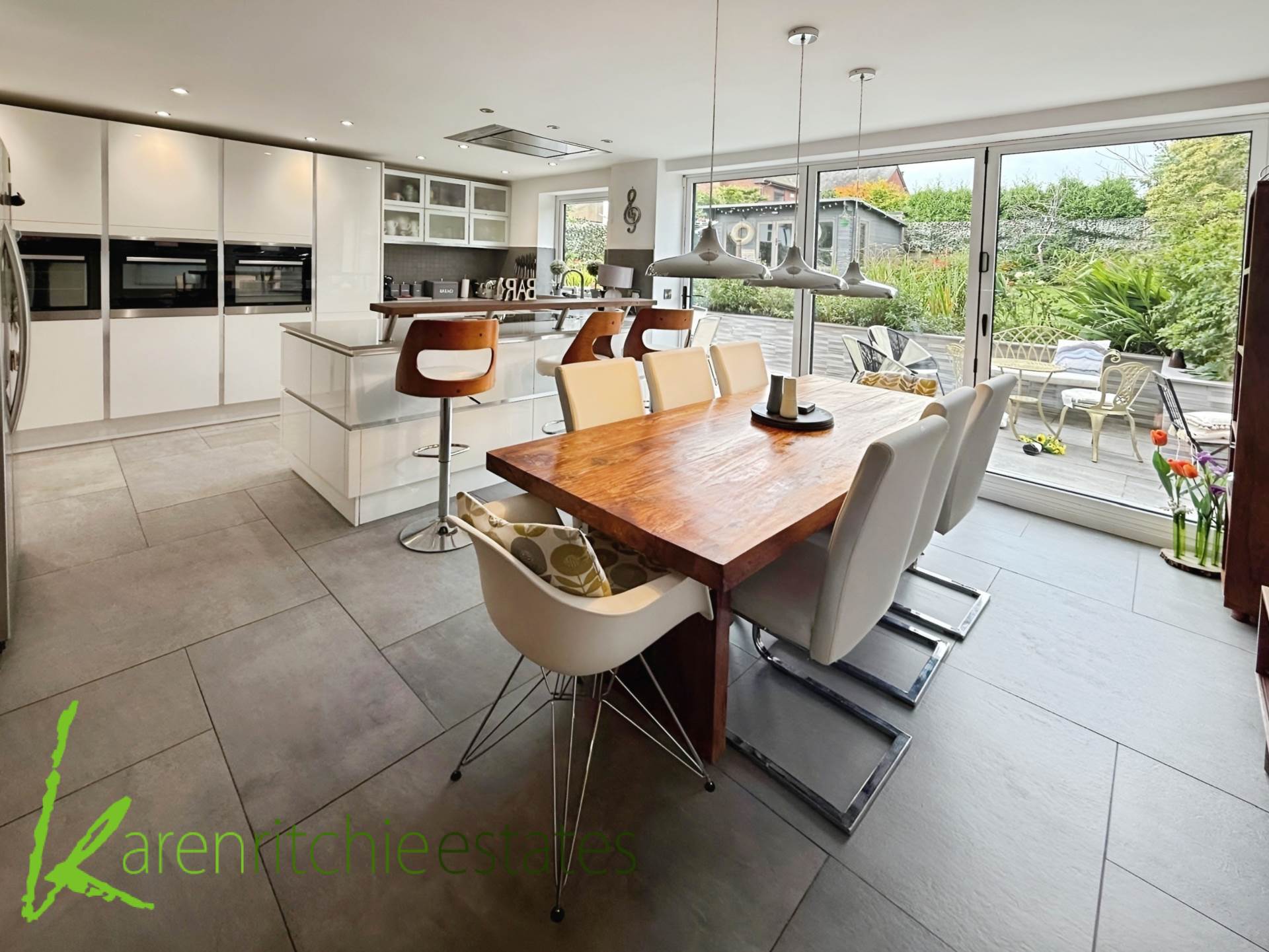 Additional Property Image 4 bedroom Detached for sale in Bolton 2