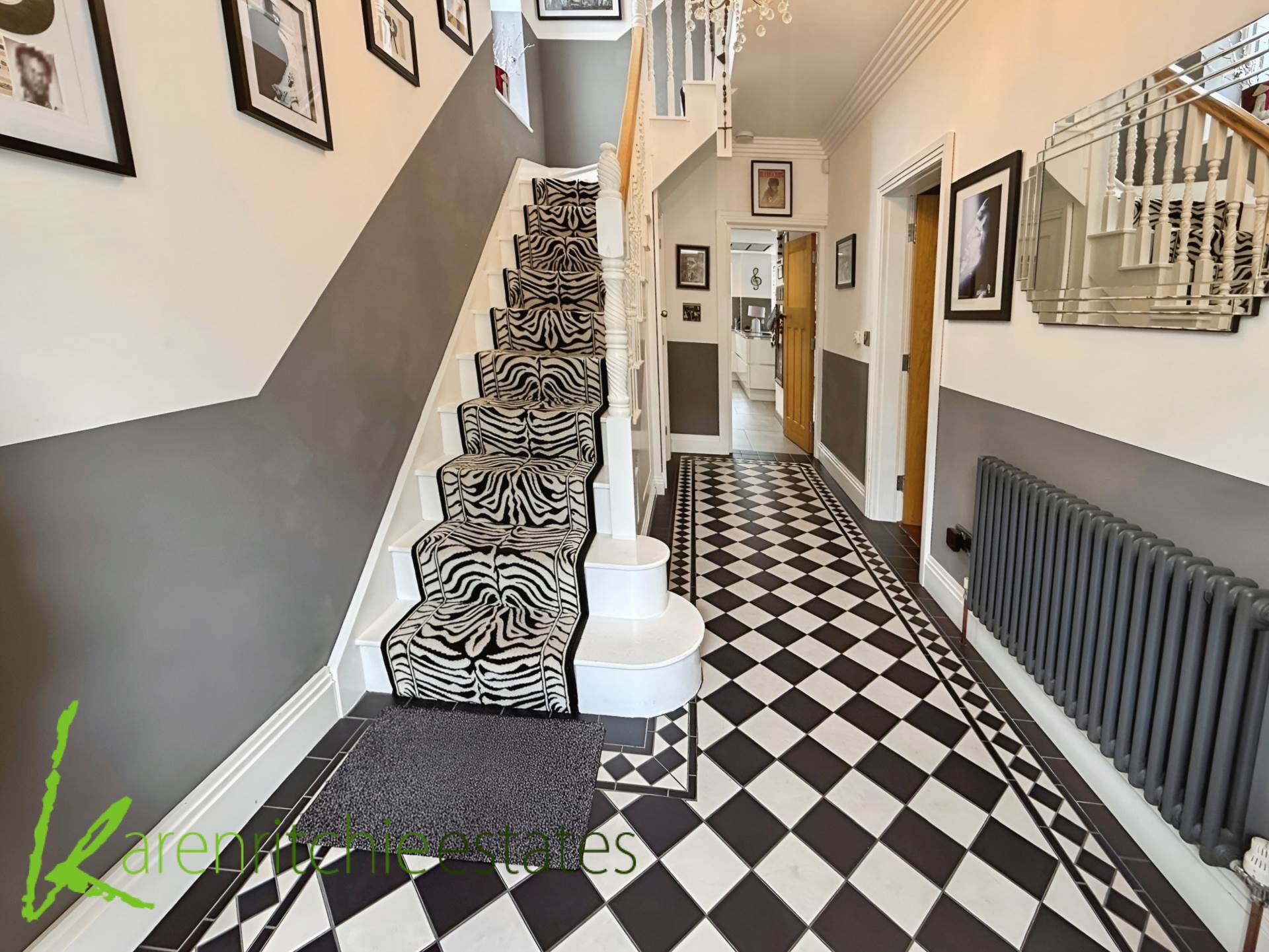 Additional Property Image 4 bedroom Detached for sale in Bolton 4