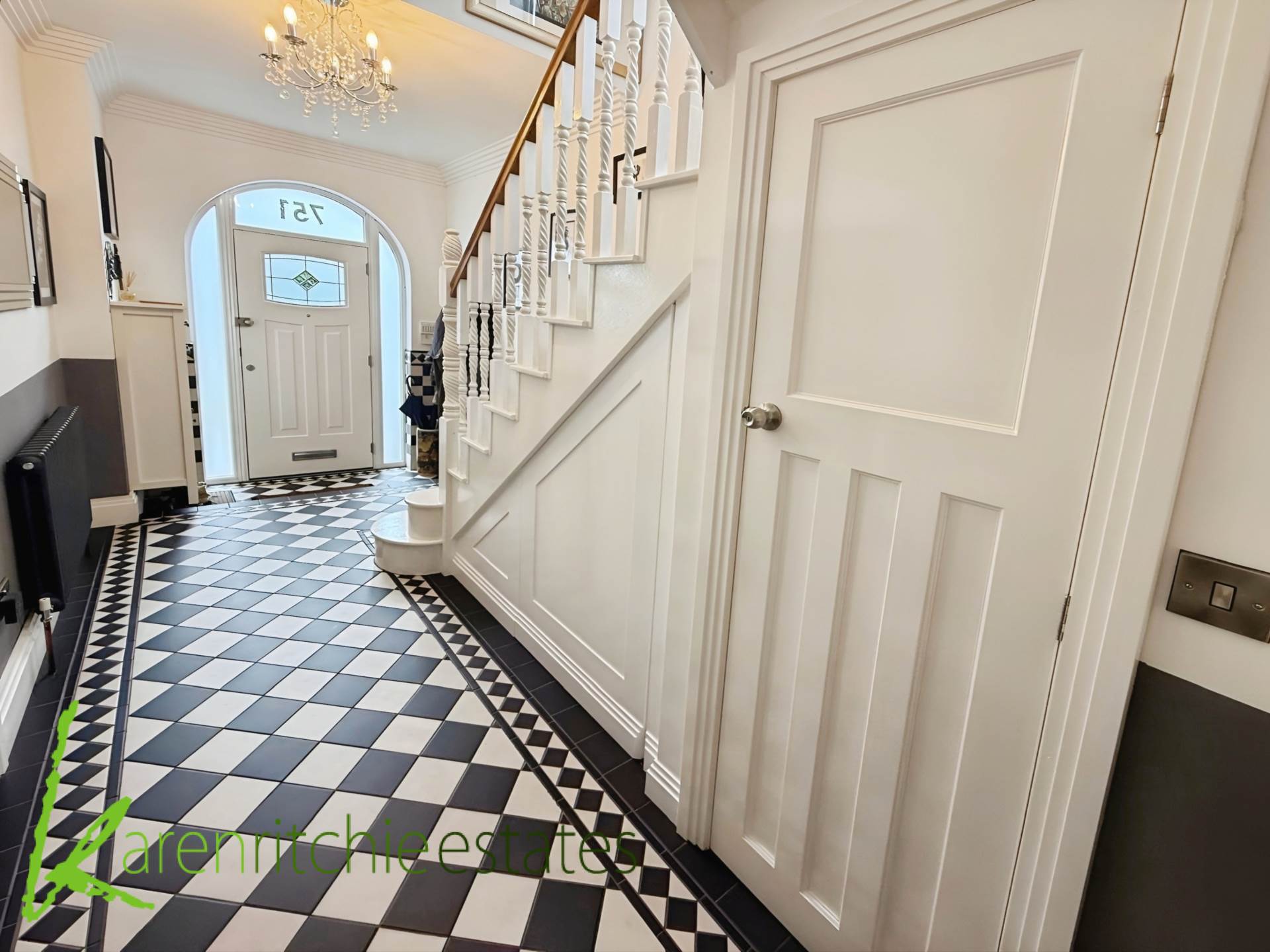 Additional Property Image 4 bedroom Detached for sale in Bolton 5